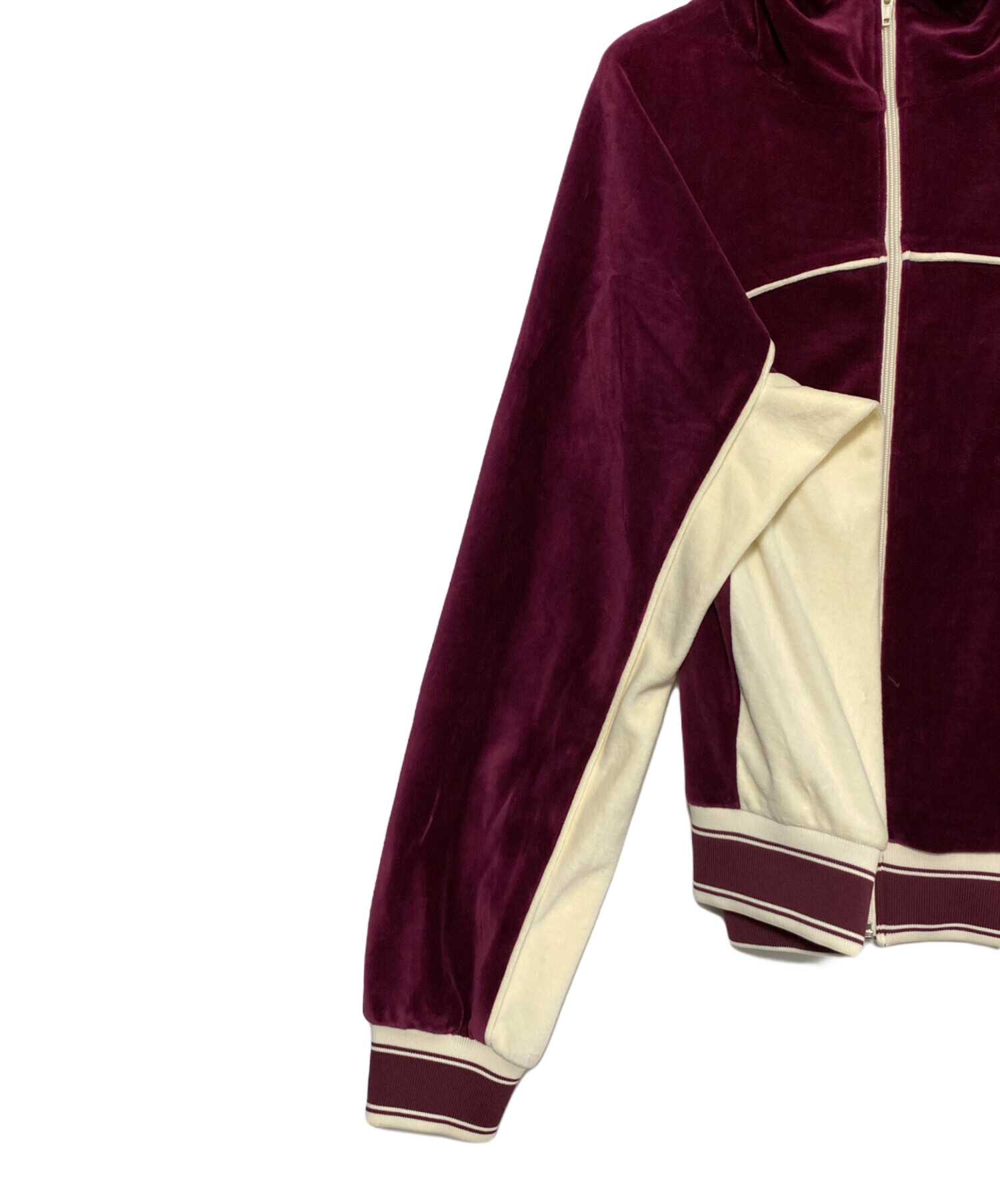 中古・古着通販】SAINT MICHAEL (セントマイケル) LAST MAN (ラスト