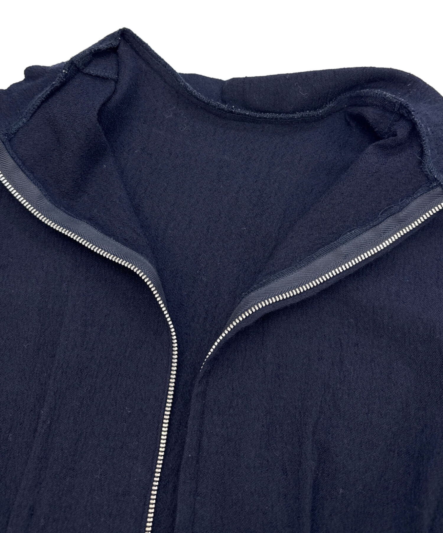 中古・古着通販】tricot COMME des GARCONS (トリココムデギャルソン