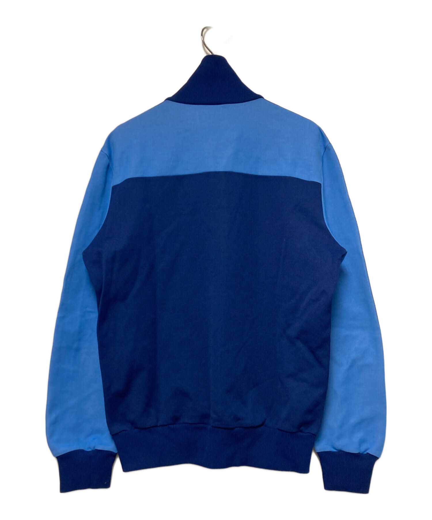 中古・古着通販】adidas (アディダス) 80s トラックジャケット