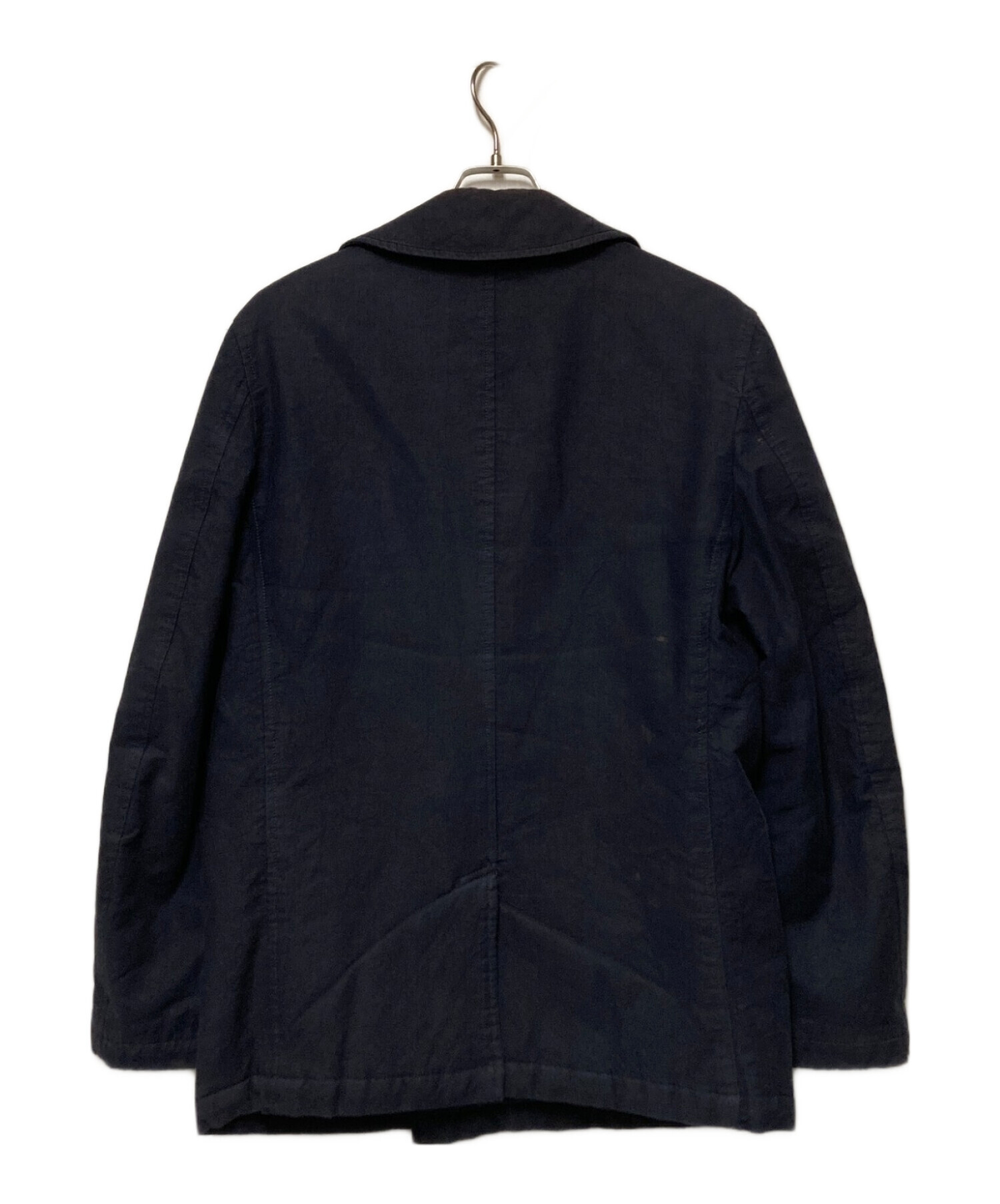 中古・古着通販】COMME des GARCONS HOMME (コムデギャルソン オム