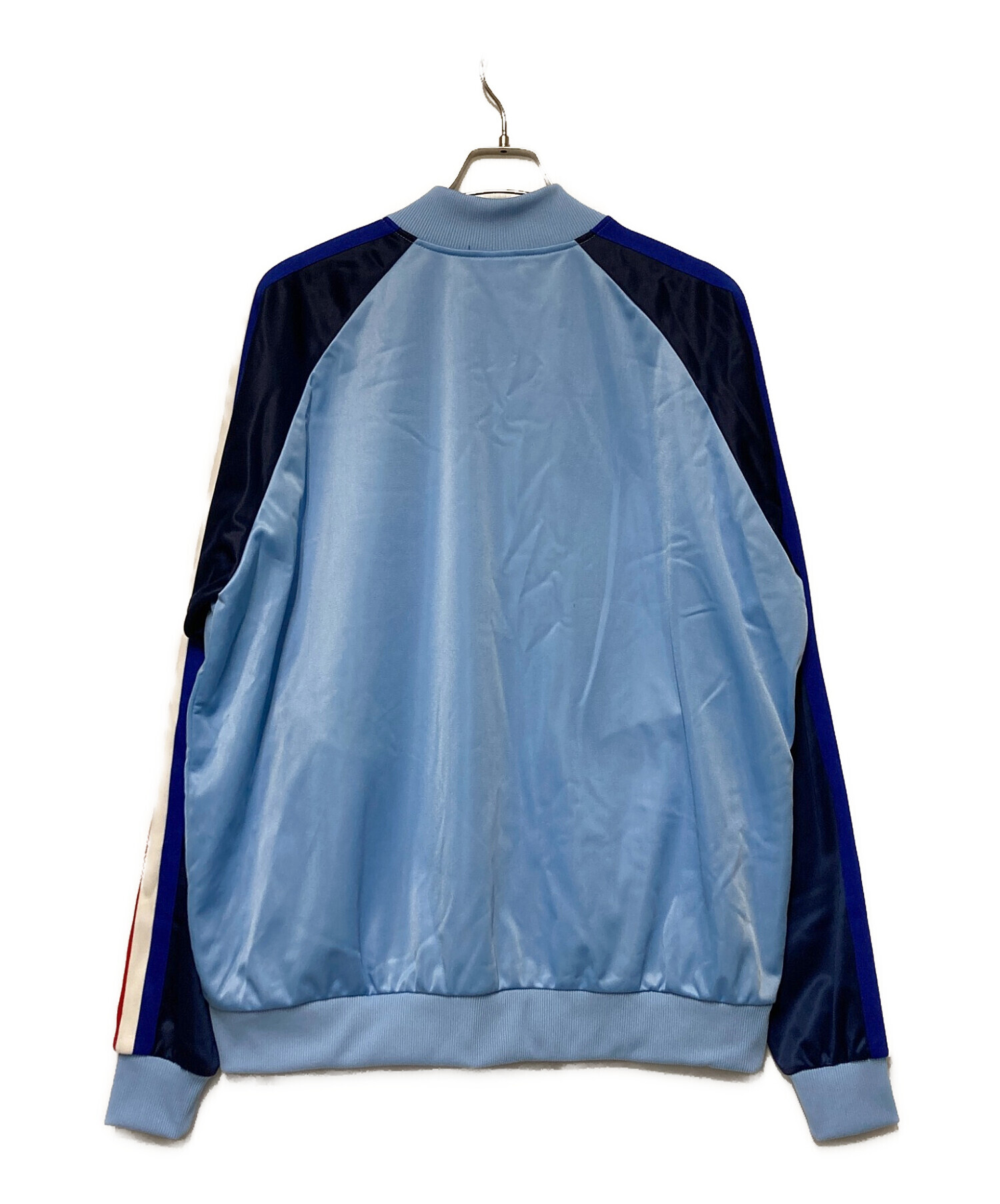 中古・古着通販】oasis (オアシス) トラックジャケット / 30周年