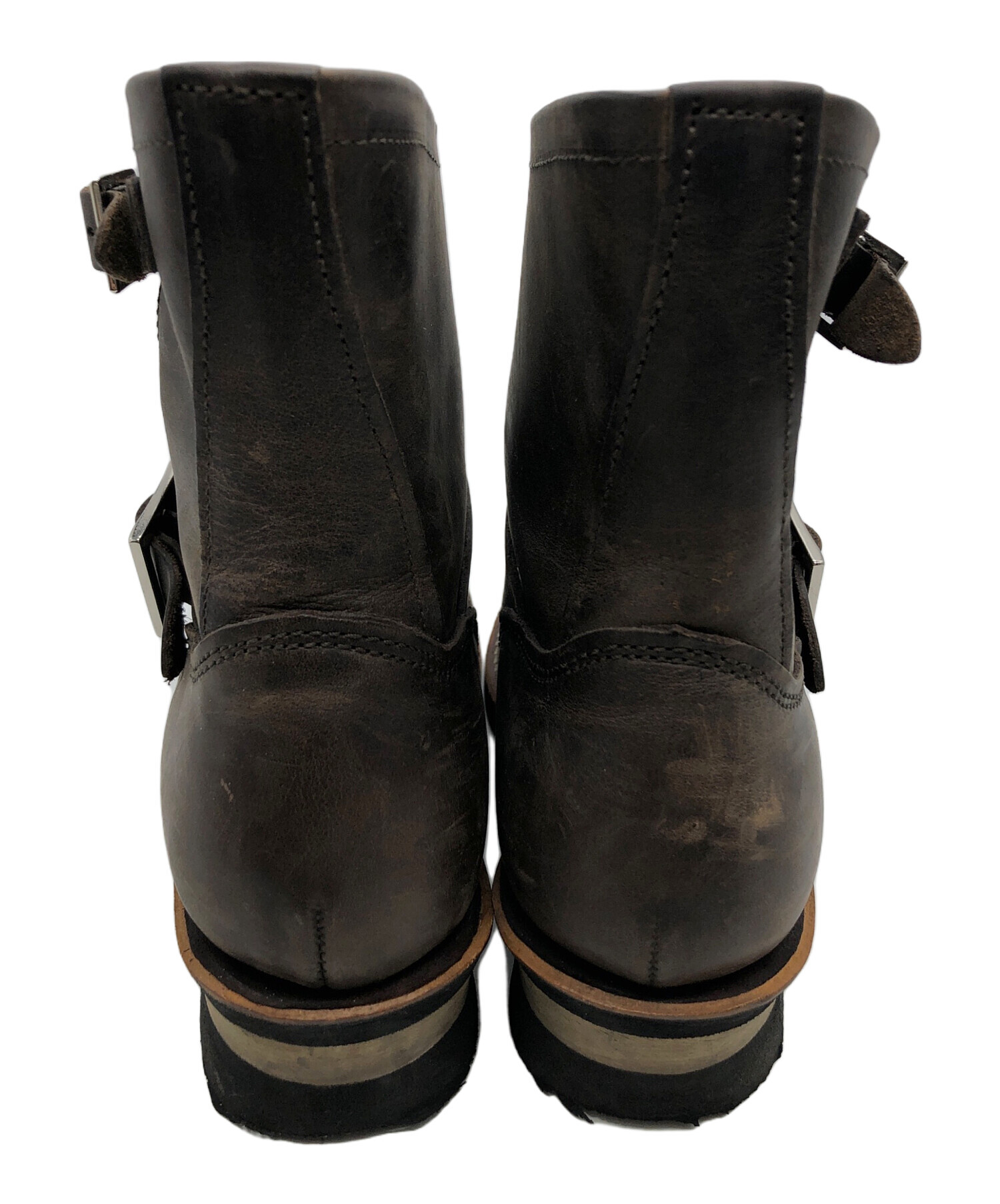 中古・古着通販】G.T.HAWKINS (ジーティーホーキンス) ショート