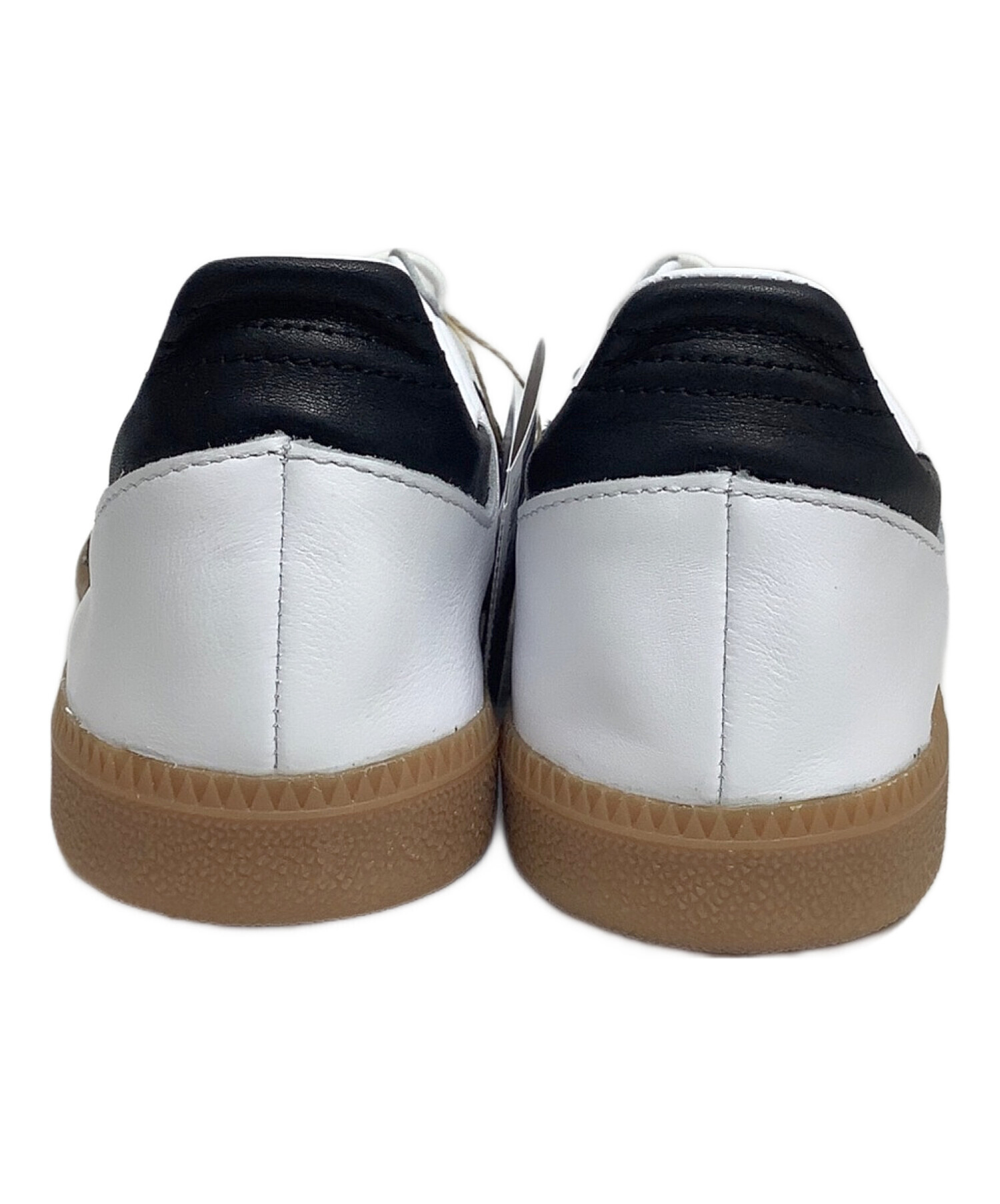 中古・古着通販】adidas originals (アディダスオリジナル) スニーカー