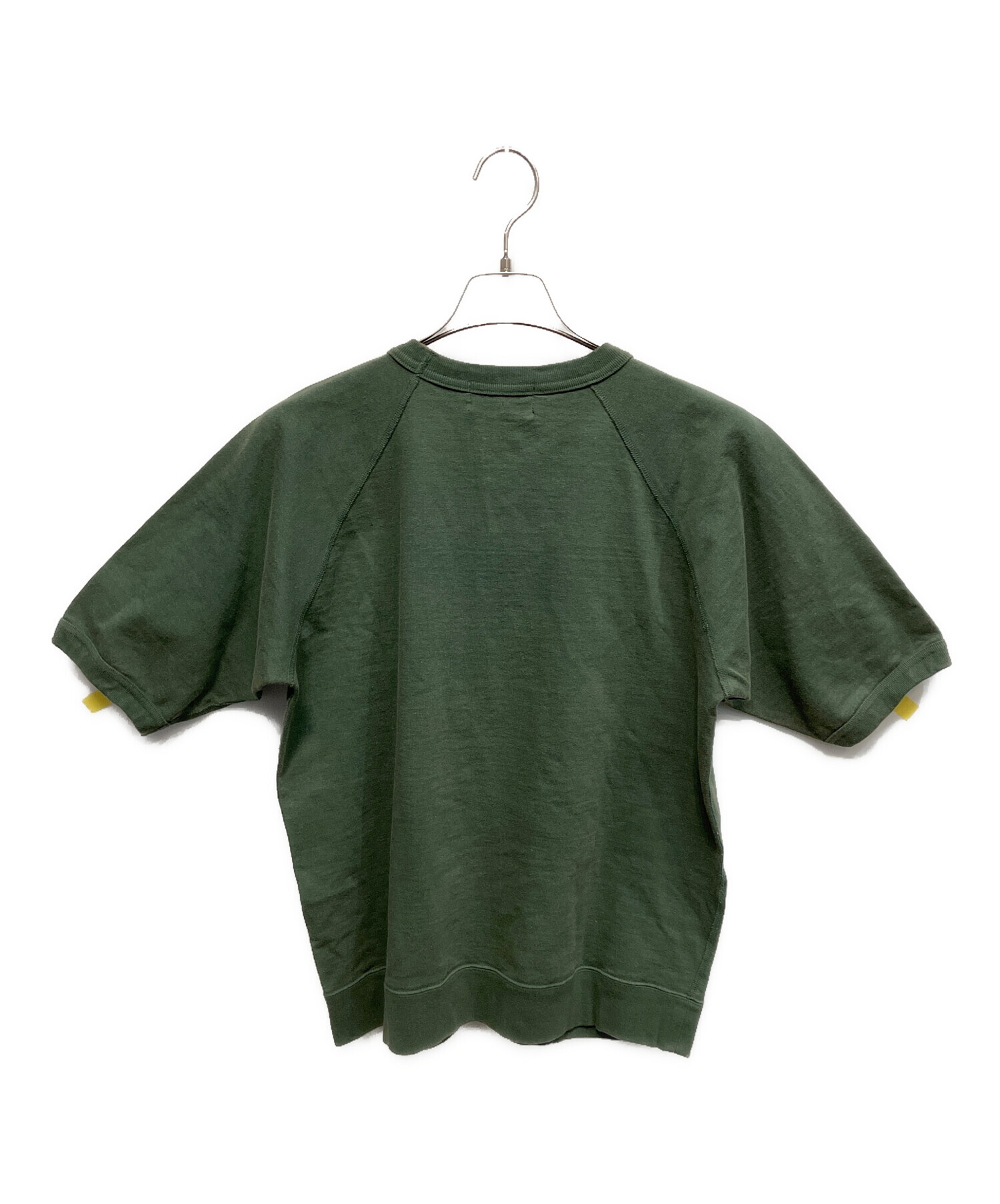 中古・古着通販】Hysteric Glamour (ヒステリックグラマー) 半袖