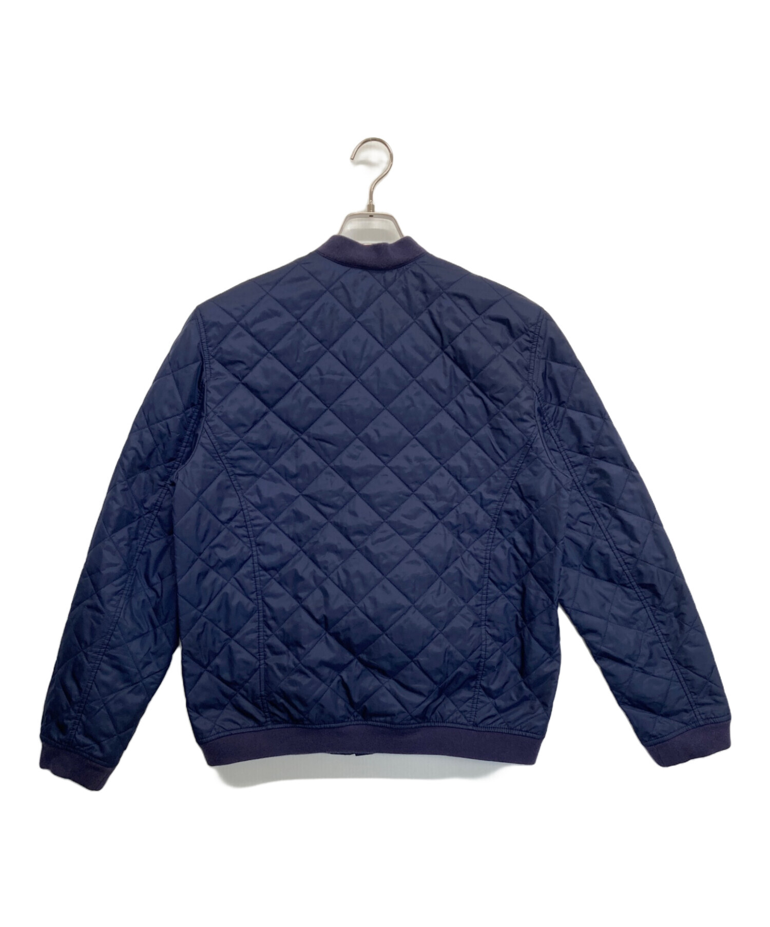 中古・古着通販】POLO RALPH LAUREN (ポロ・ラルフローレン