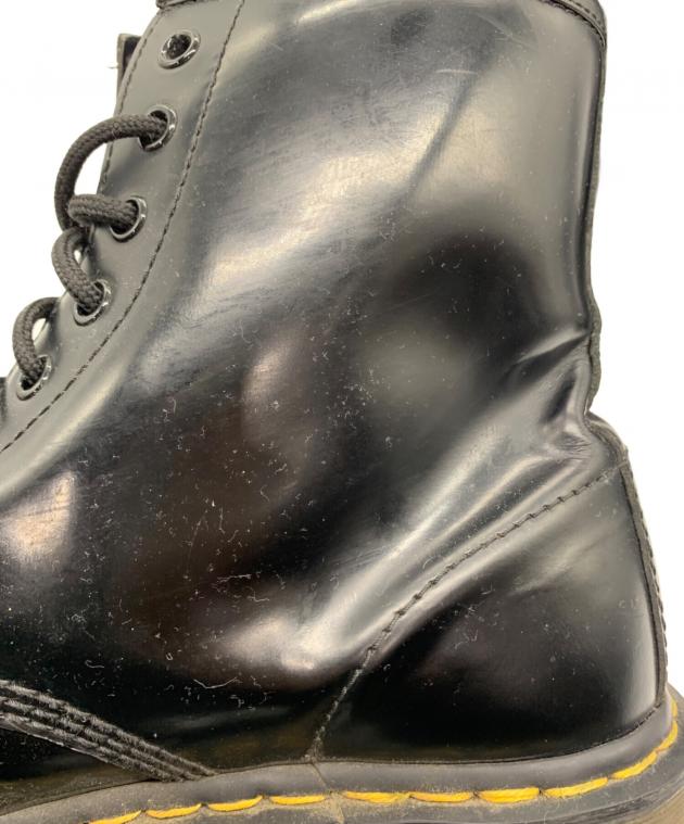 中古・古着通販】Dr.Martens (ドクターマーチン) Needles (ニードルズ