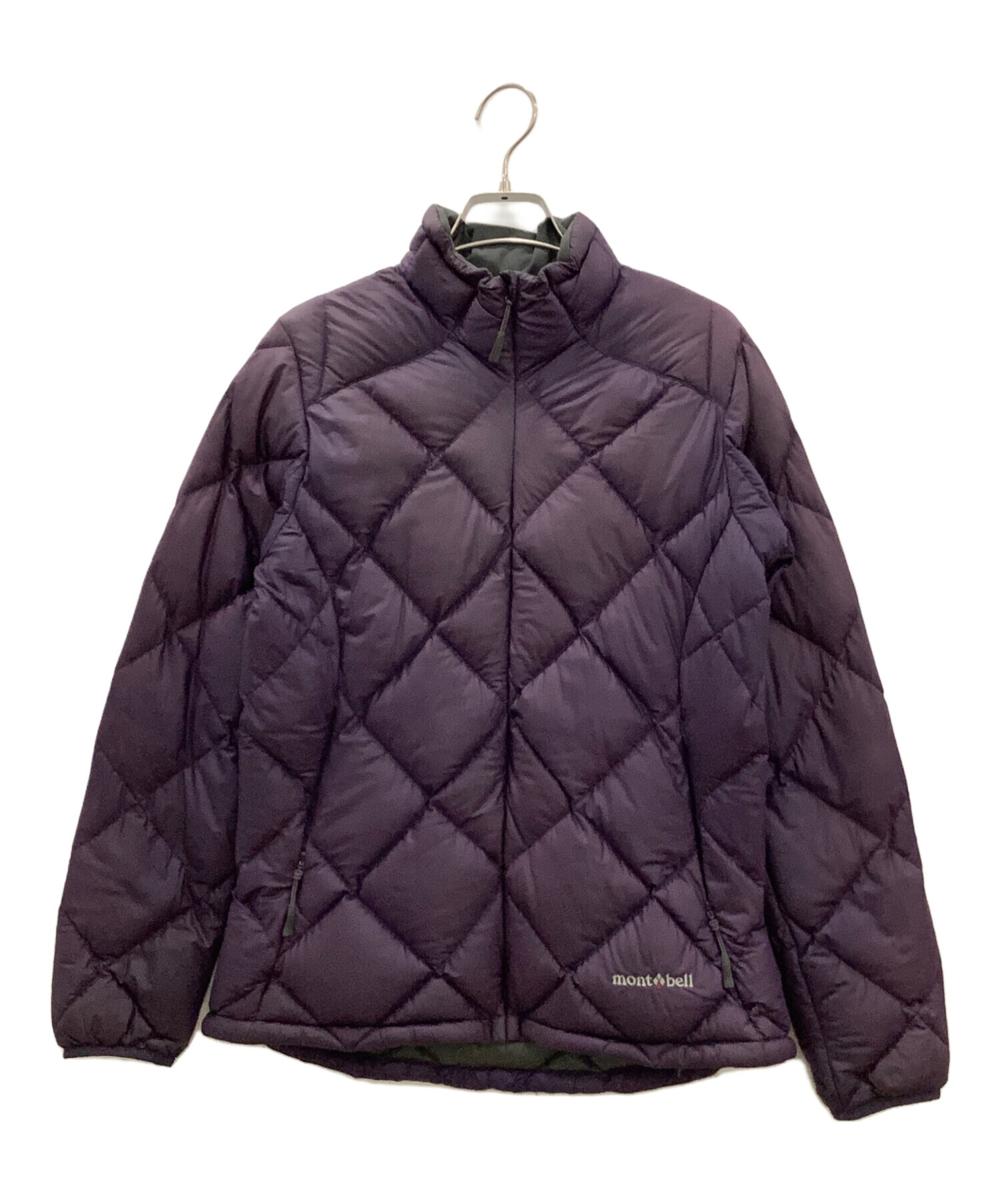 中古・古着通販】mont-bell (モンベル) mont-bell ライトアルパイン