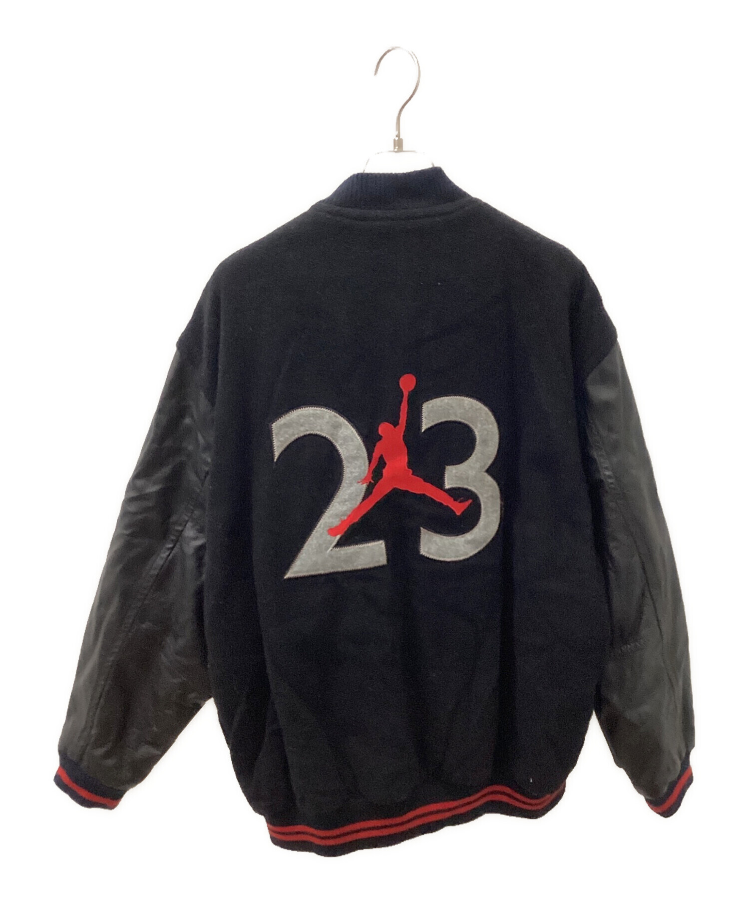 希少】NIKE ナイキ 90'sスタジャン ジョーダン8 ジョーダン8 NIKE 90's