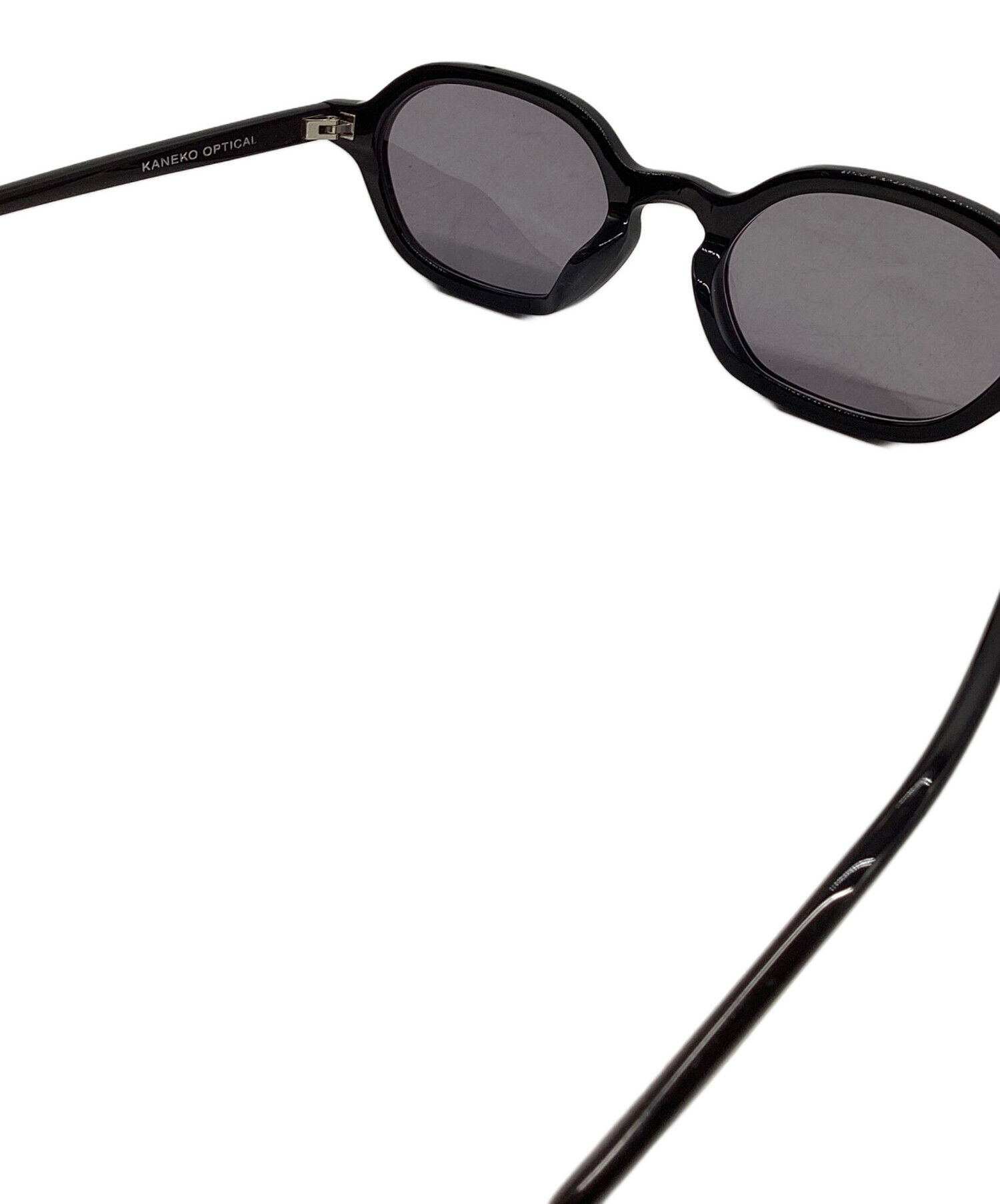 中古・古着通販】UNITED ARROWS (ユナイテッドアローズ) 金子眼鏡