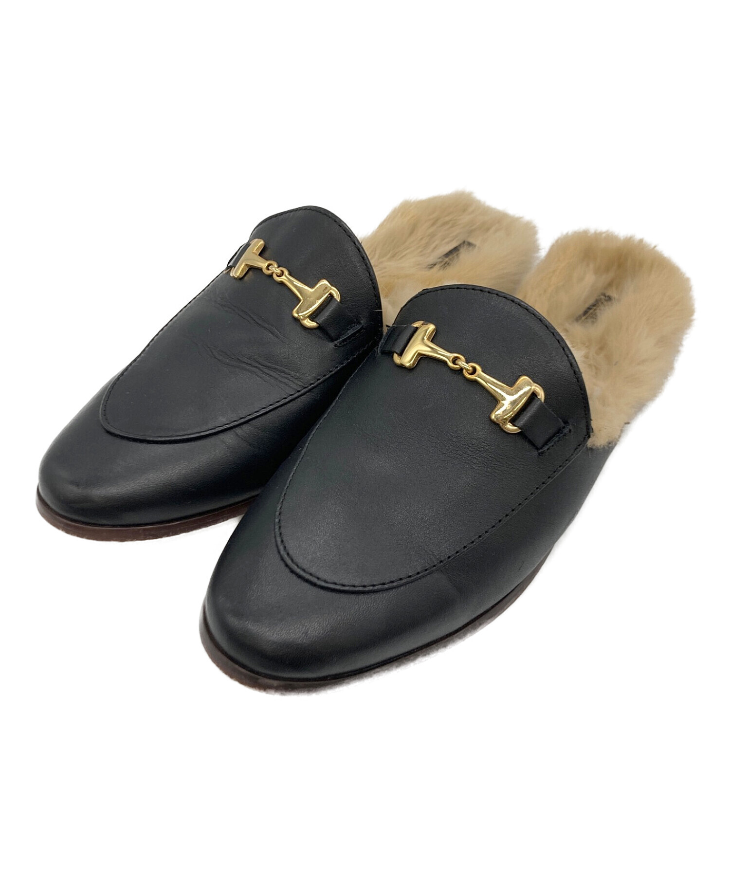 中古・古着通販】Caminando (カミナンド) Caminando(カミナンド