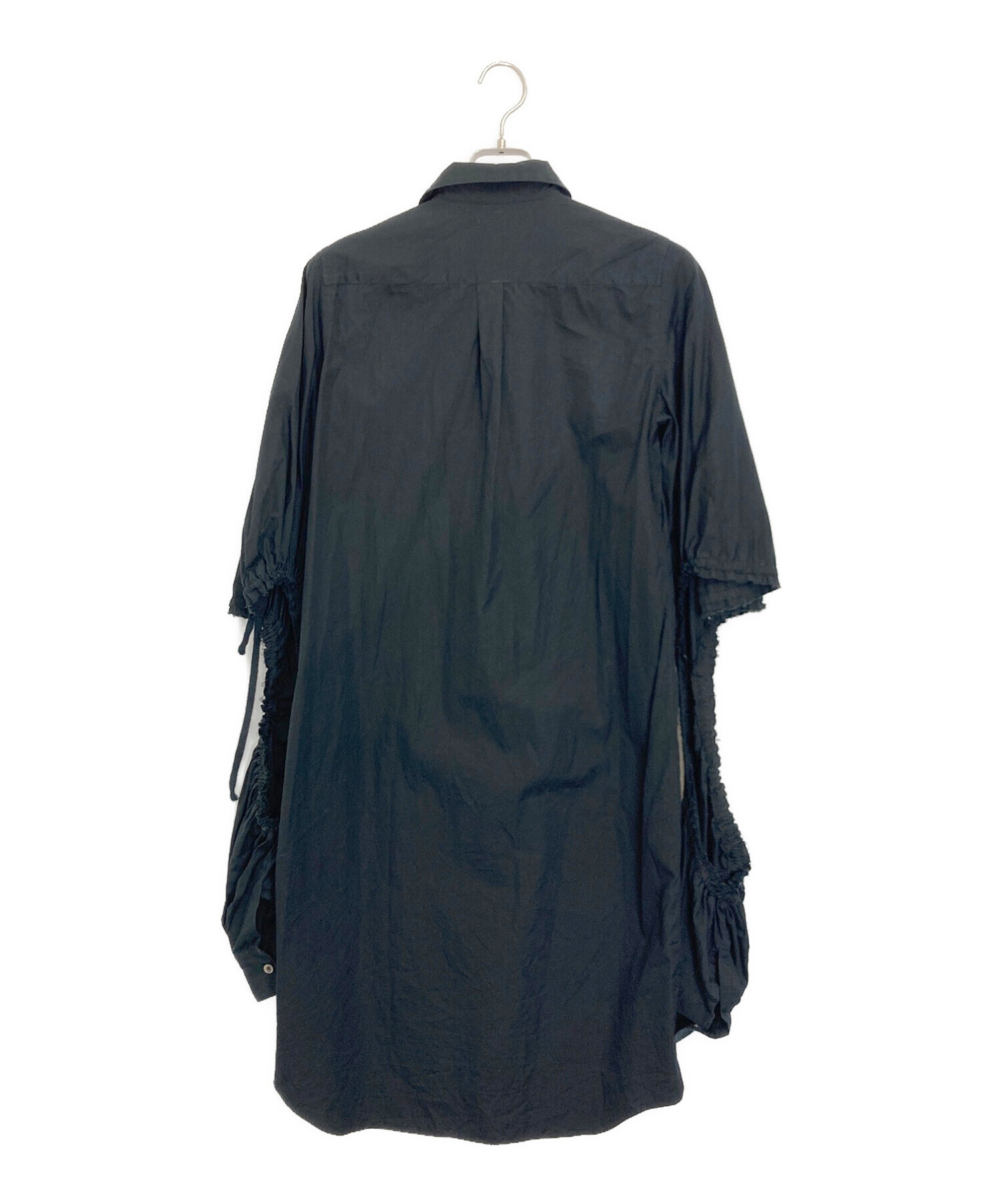 中古・古着通販】COMME des GARCONS (コムデギャルソン) シャツ