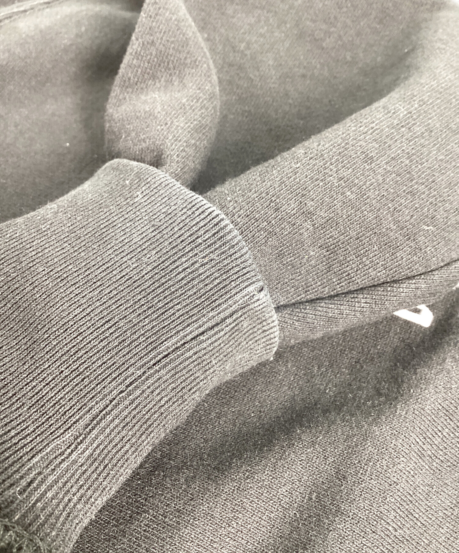 中古・古着通販】TATTOO STUDIO YAMADA (タトゥースタジオヤマダ