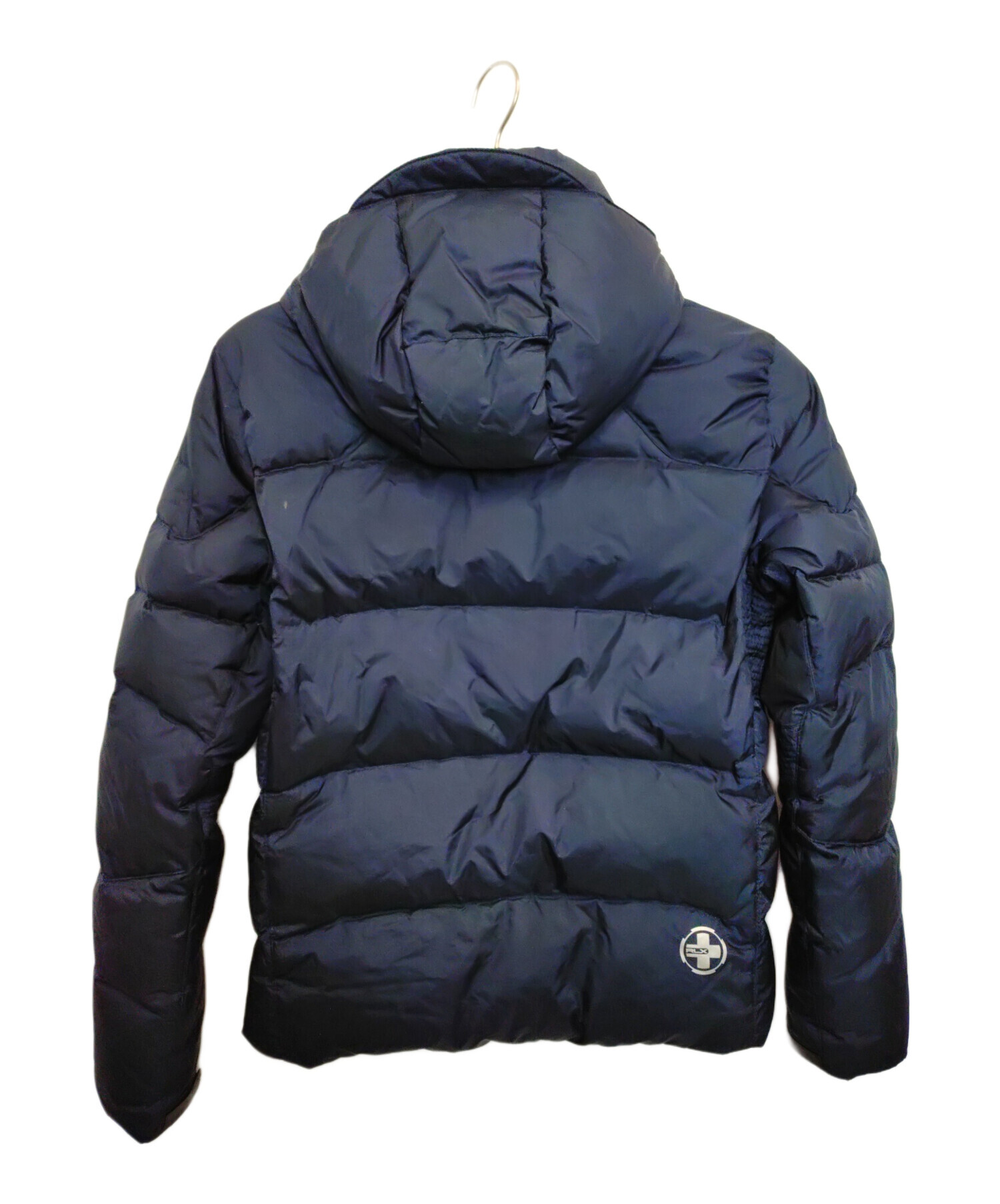 中古・古着通販】RLX RALPH LAUREN (アールエルエックスラルフローレン