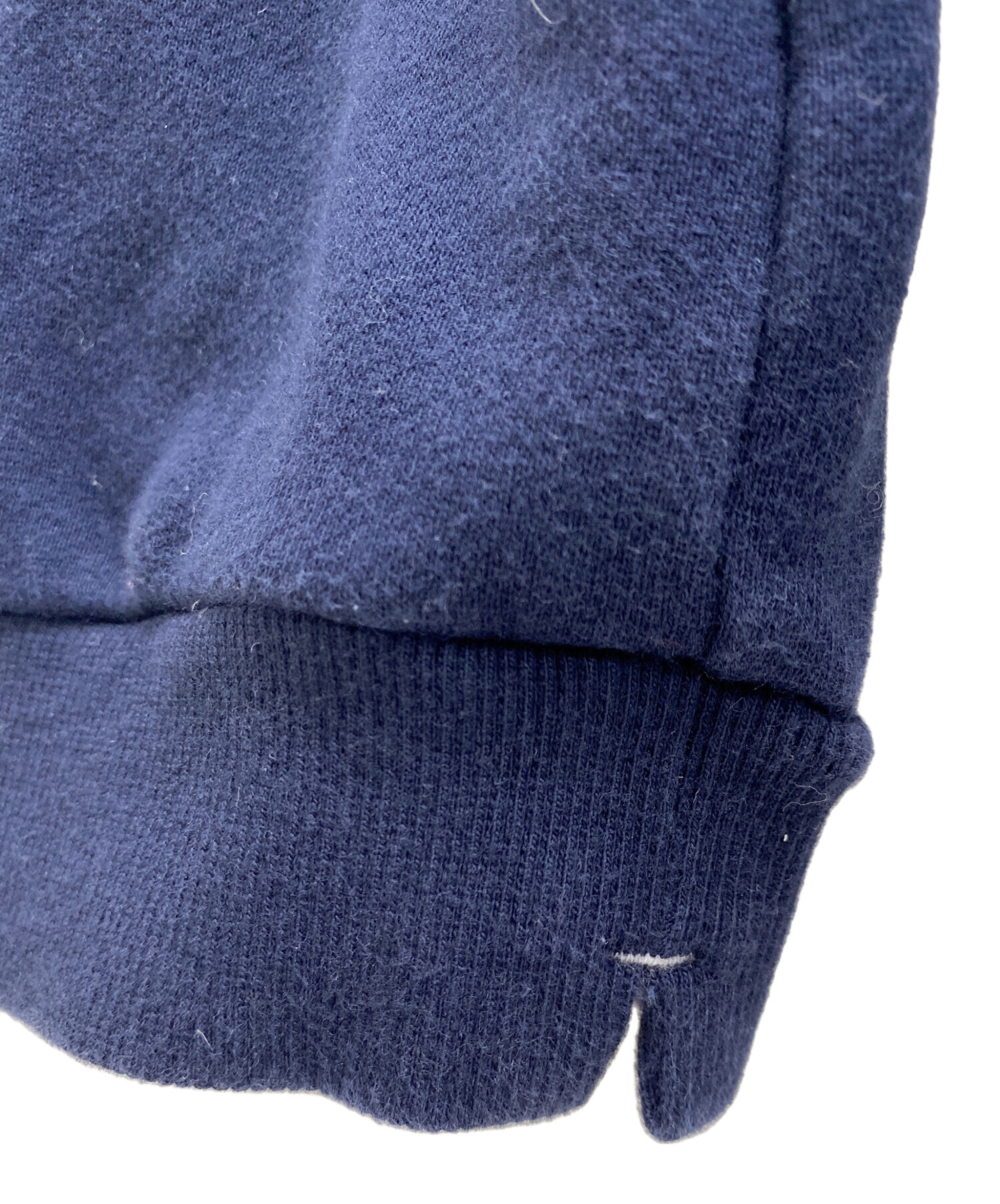 中古・古着通販】BURBERRY BLUE LABEL (バーバリーロンドンブルー