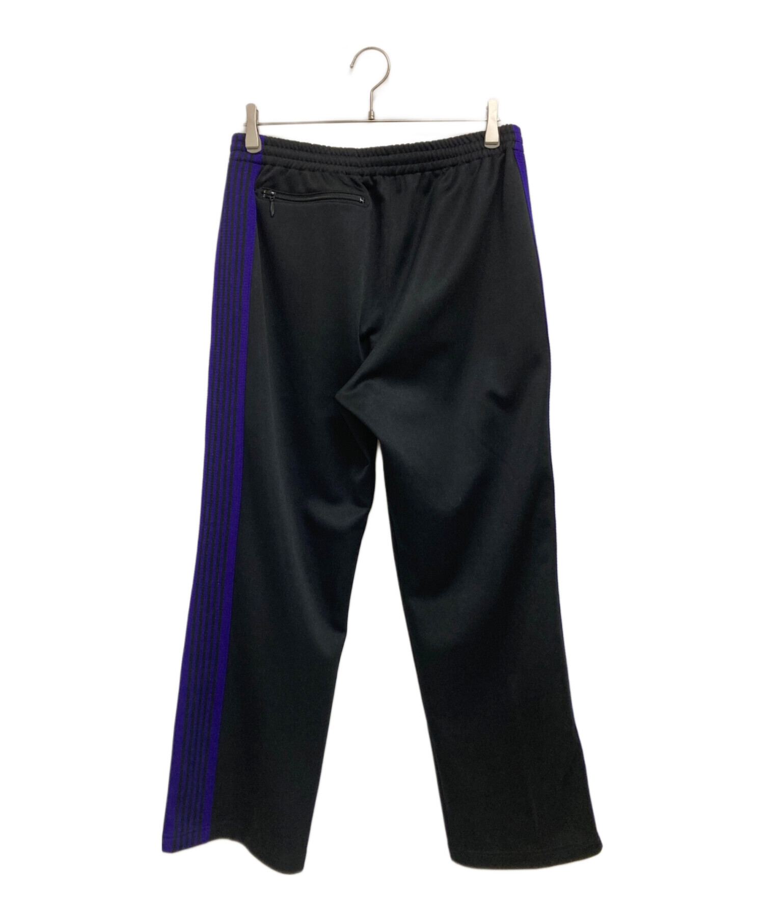 中古・古着通販】Needles (ニードルズ) FREAK'S STORE (フリークス