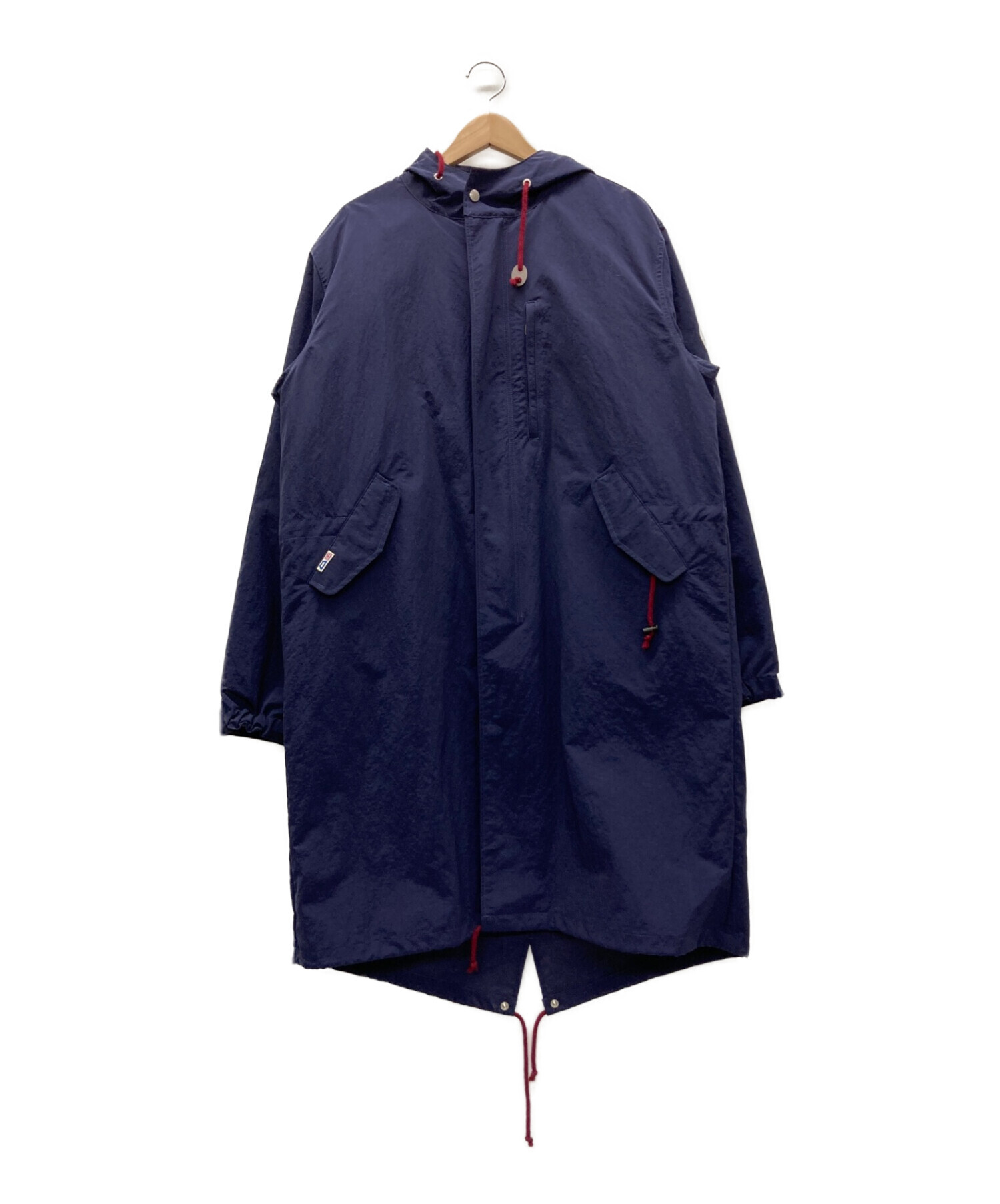 中古・古着通販】MountainEquipment (マウンテンイクィップメント