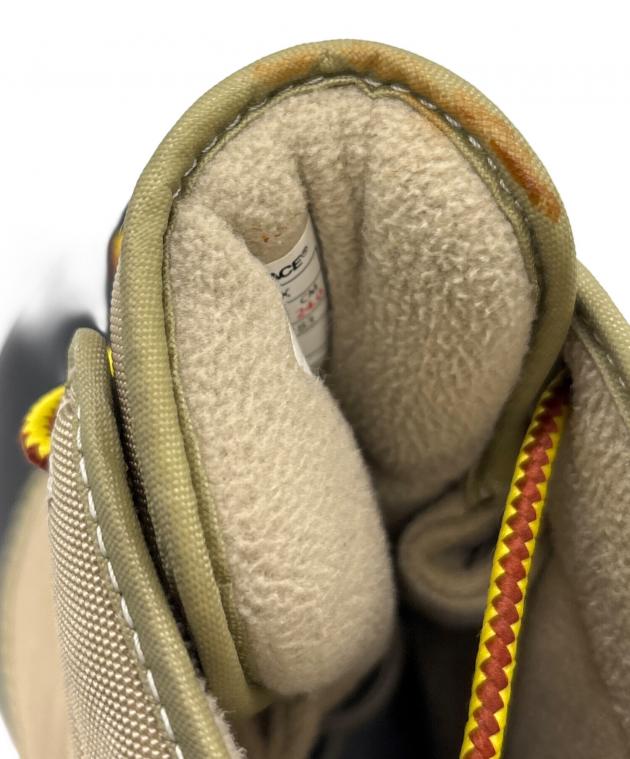 中古・古着通販】THE NORTH FACE (ザ ノース フェイス) ブーツ