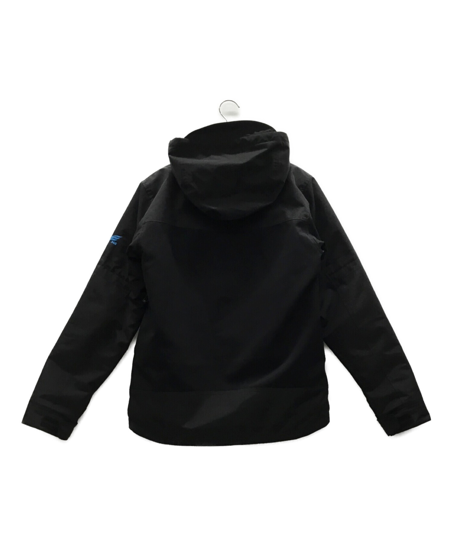 中古・古着通販】HYOD (ヒョウドウ) HYOD365 “ulas”（ウラス