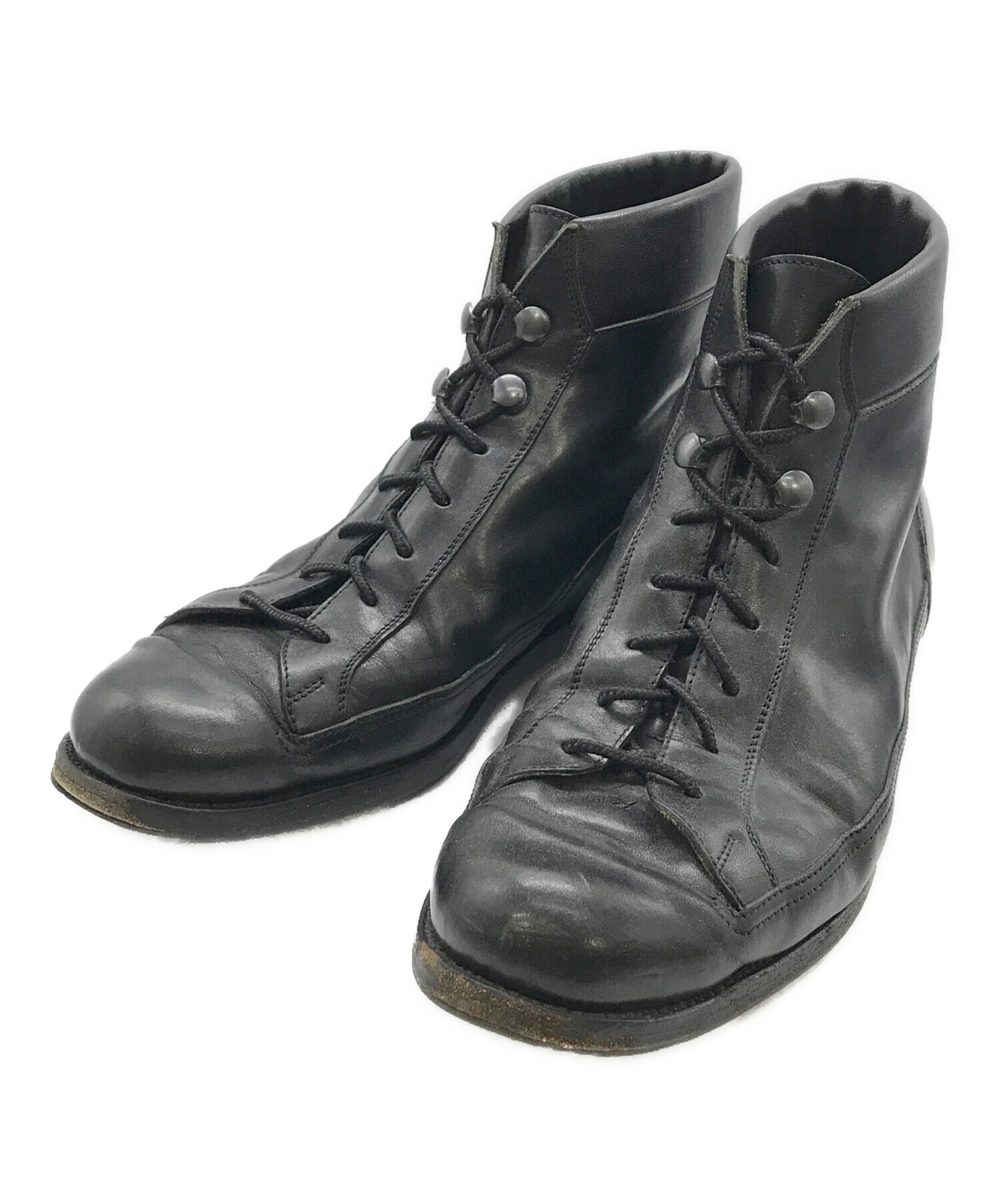 中古・古着通販】Enzo Bonafe per Le Yucca's (エンツォボナフェ ペル