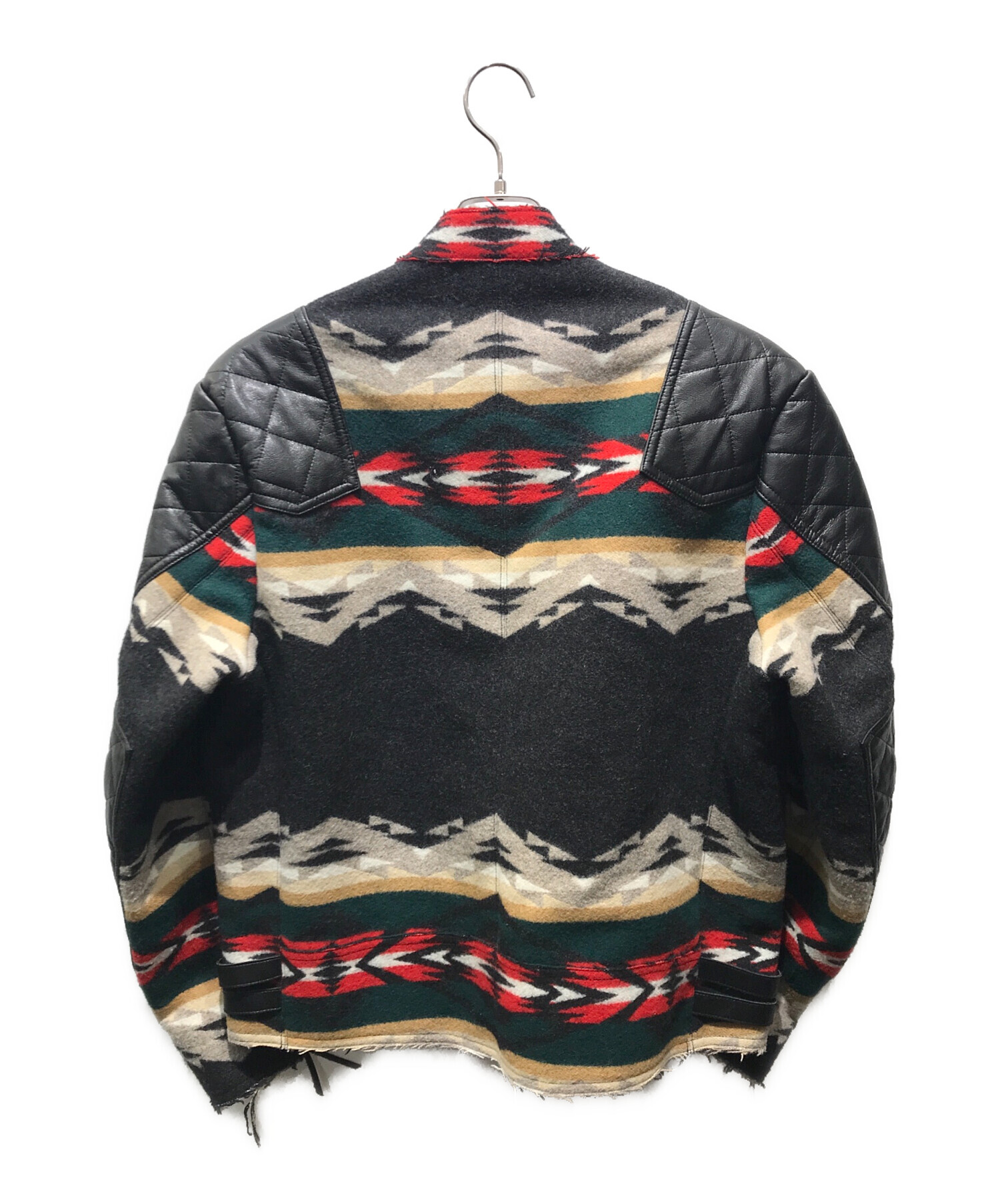 中古・古着通販】JUNYA WATANABE MAN (ジュンヤワタナベマン