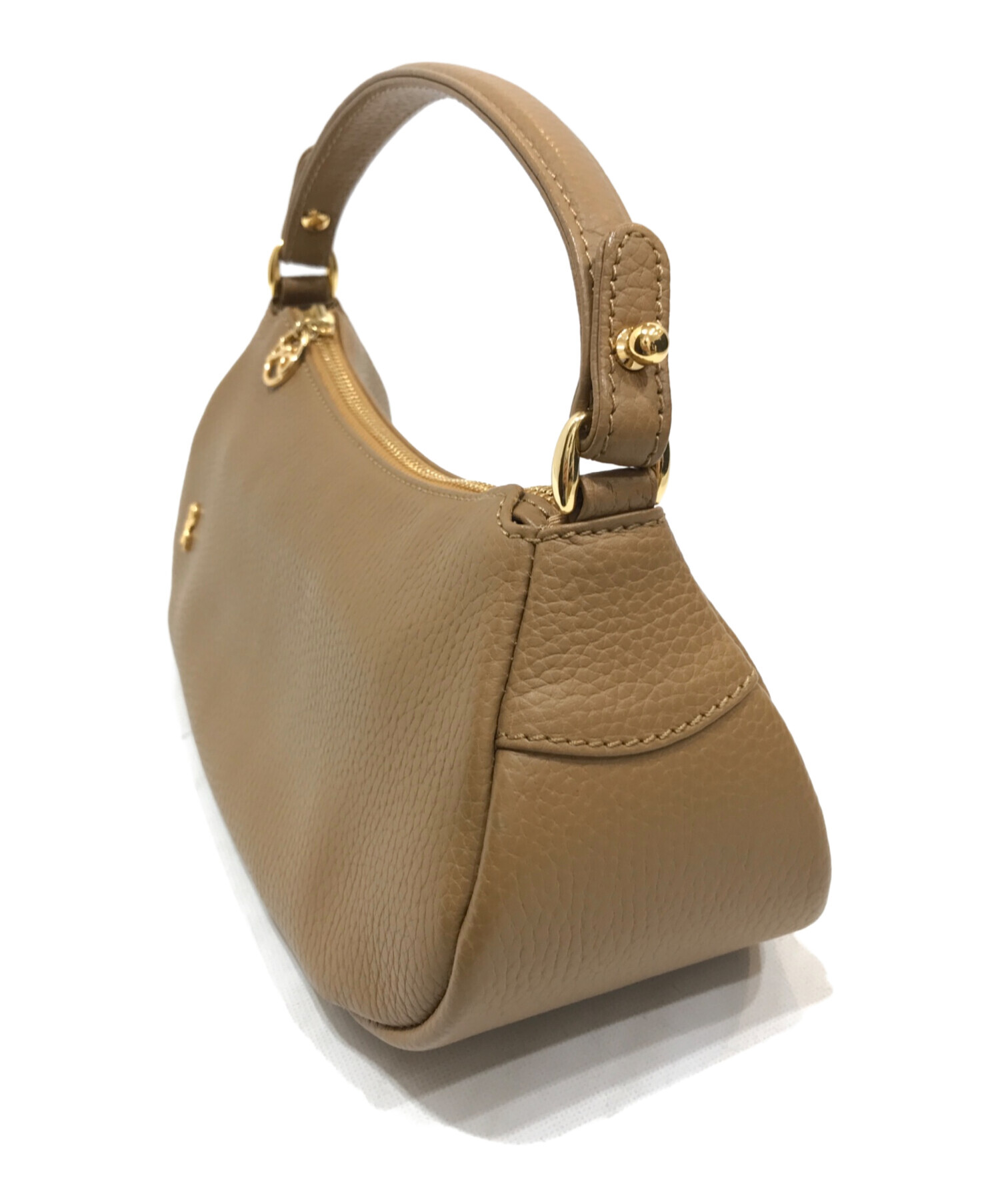 中古・古着通販】Roberta di camerino (ロベルタ ディ カメリーノ