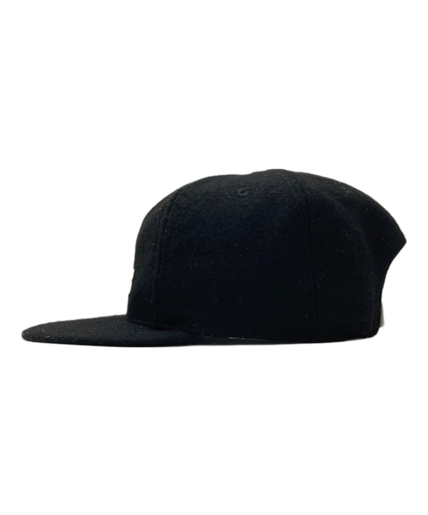 中古・古着通販】CDG COMME des GARCONS (シーディージー