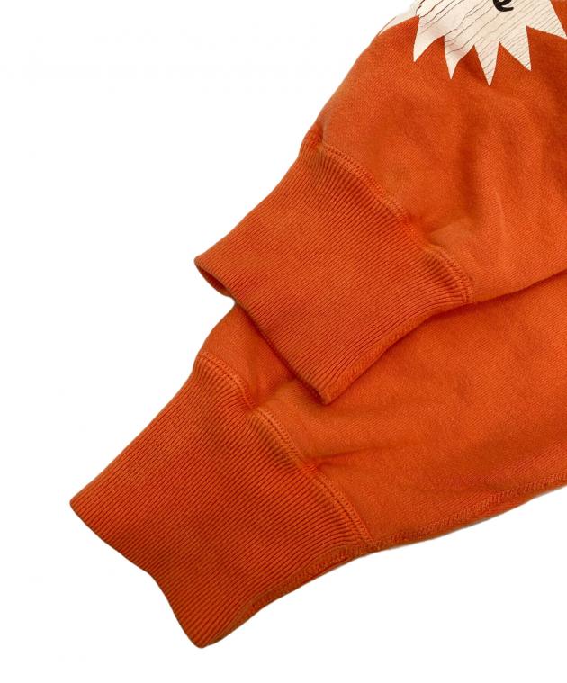 中古・古着通販】SAINT MICHAEL (セントマイケル) DENIM TEARS (デニム