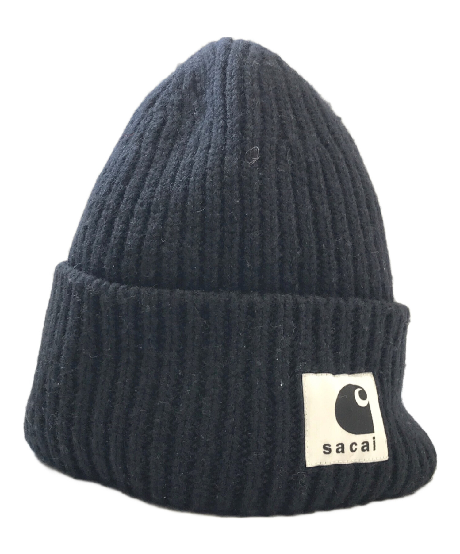 中古・古着通販】sacai (サカイ) Carhartt WIP (カーハート ワークイン
