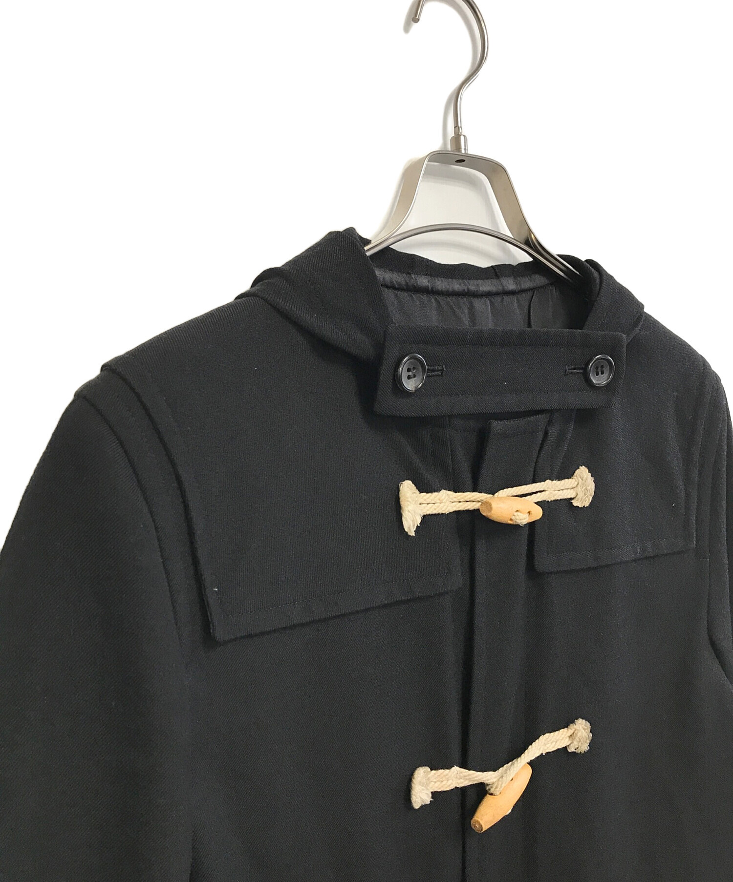 中古・古着通販】COMME des GARCONS HOMME PLUS (コムデギャルソンオム