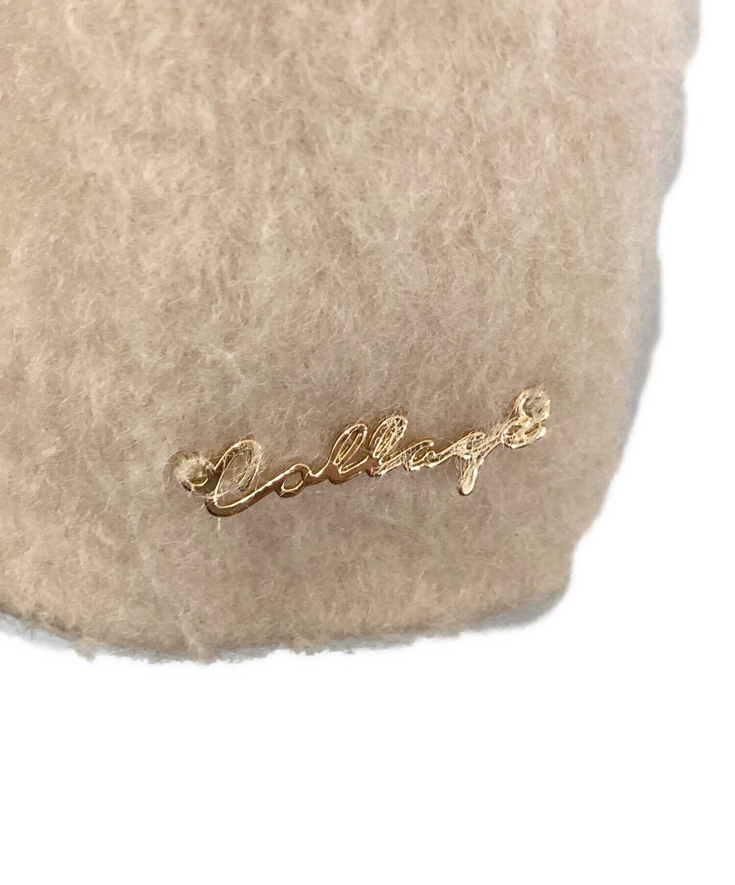 中古・古着通販】COLLAGE GALLARDAGALANTE (コラージュ ガリャルダ