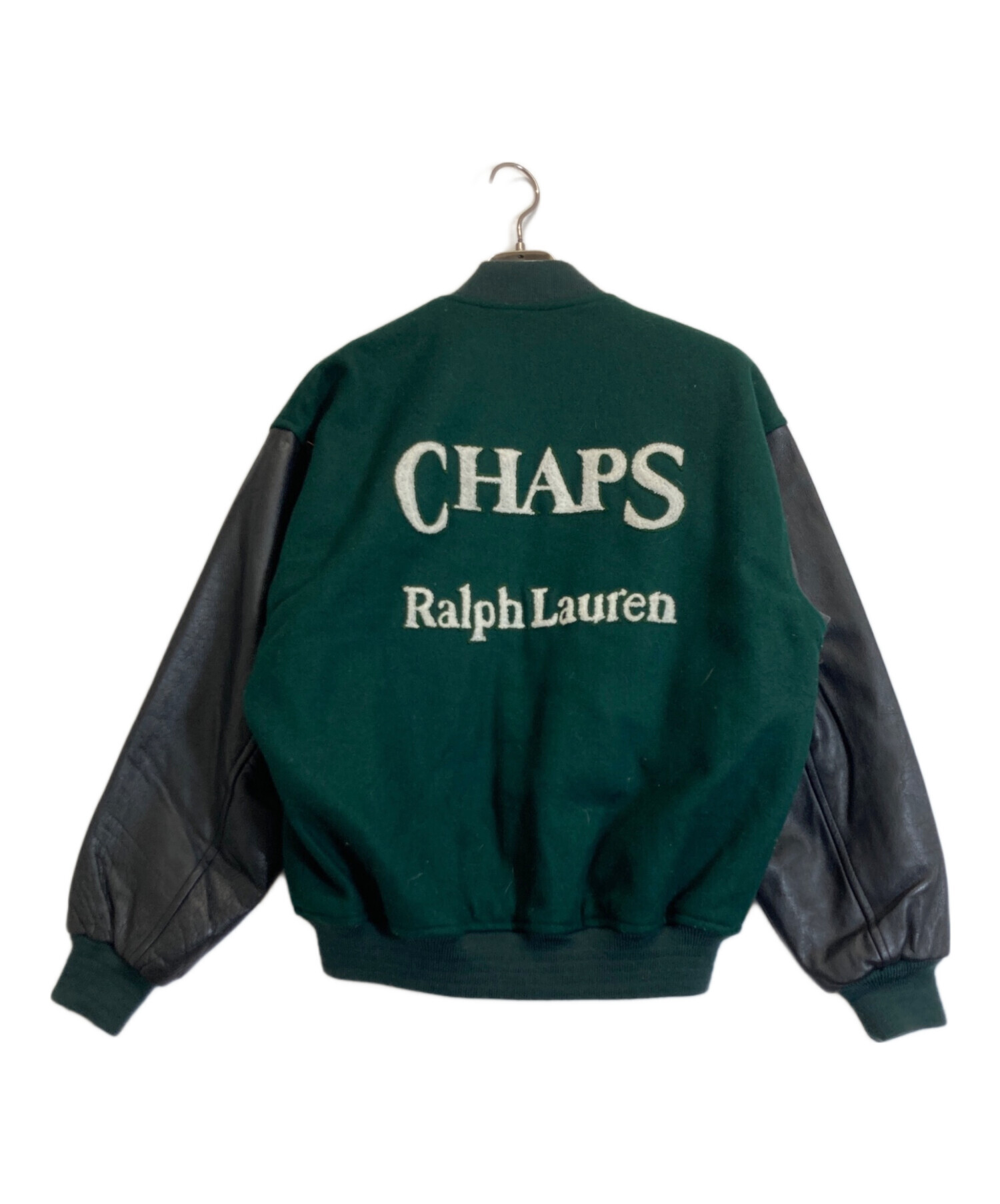 中古・古着通販】CHAPS RALPH LAUREN (チャップス ラルフローレン
