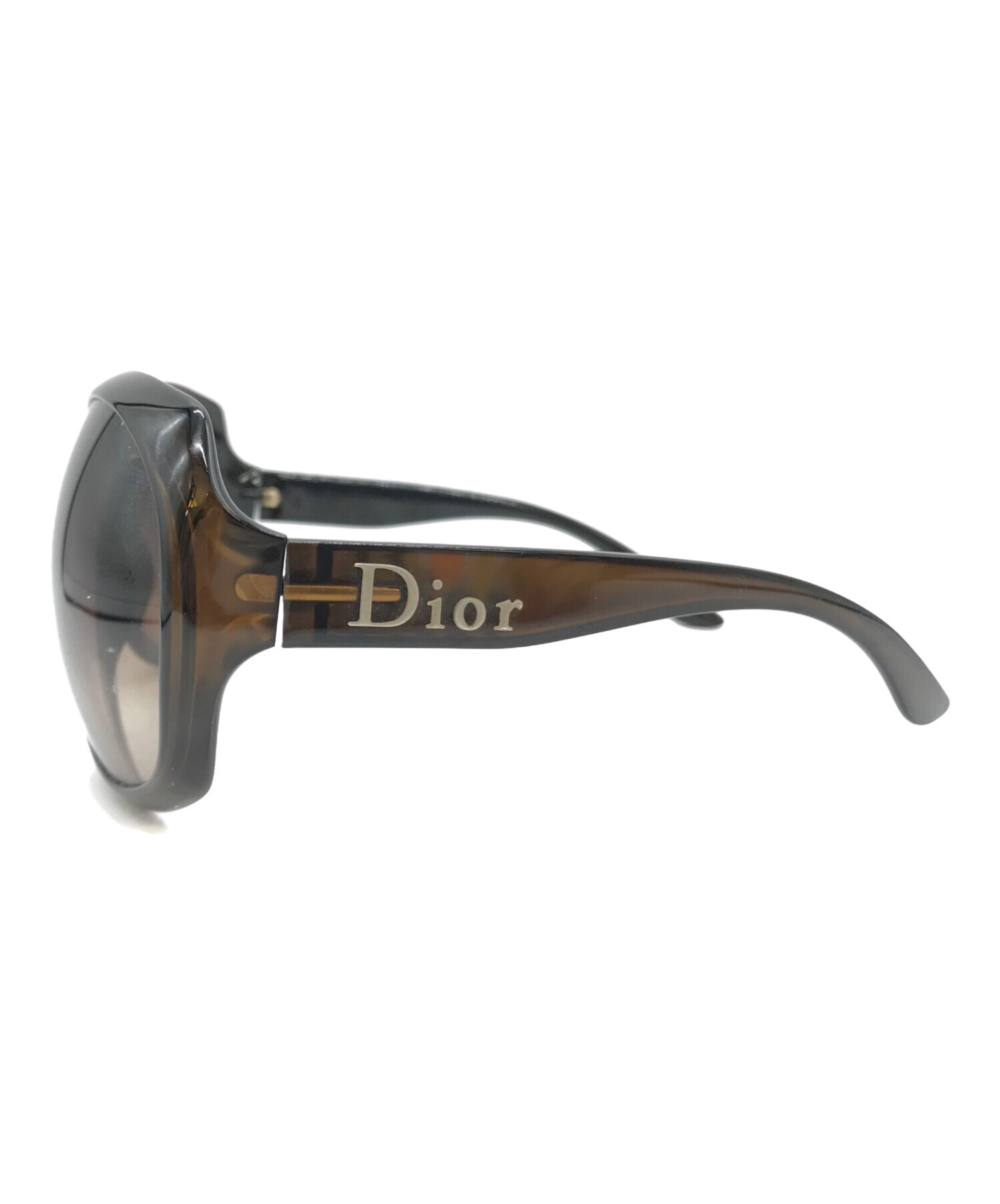 中古・古着通販】Christian Dior (クリスチャン ディオール