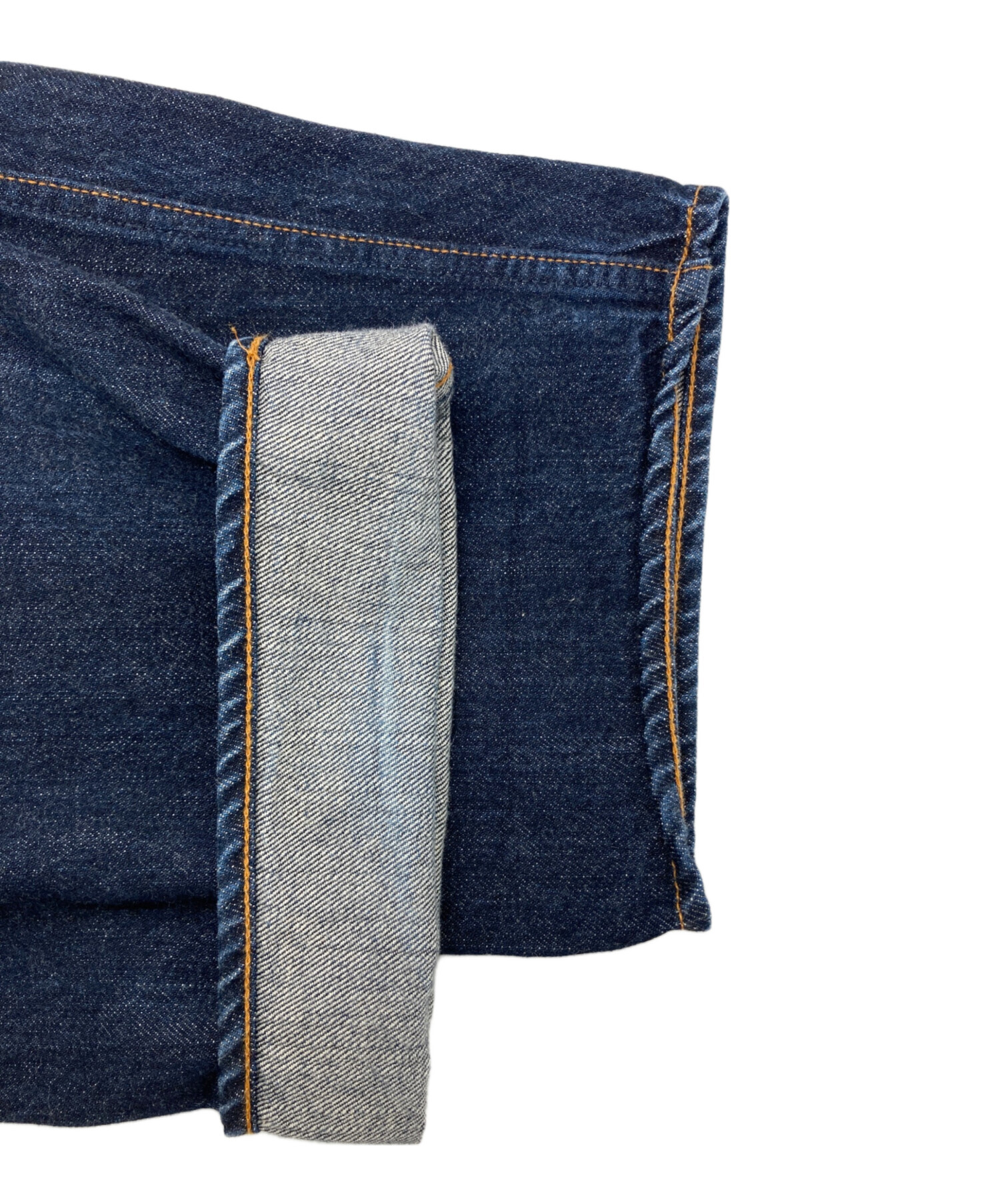 中古・古着通販】O- 0-CHO-RUI.LAB (オーレイチョウルイラボ) IOS