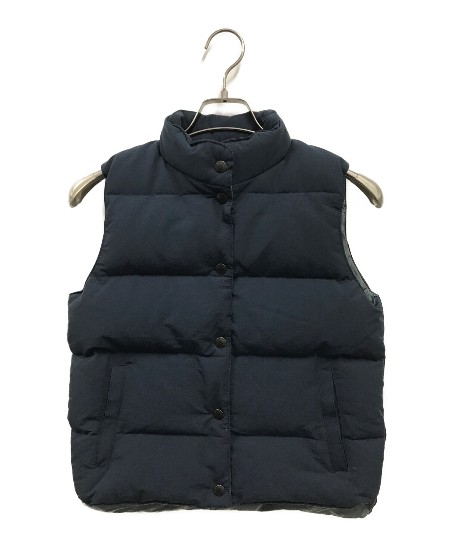 中古・古着通販】Engineered Garments (エンジニアド ガーメンツ