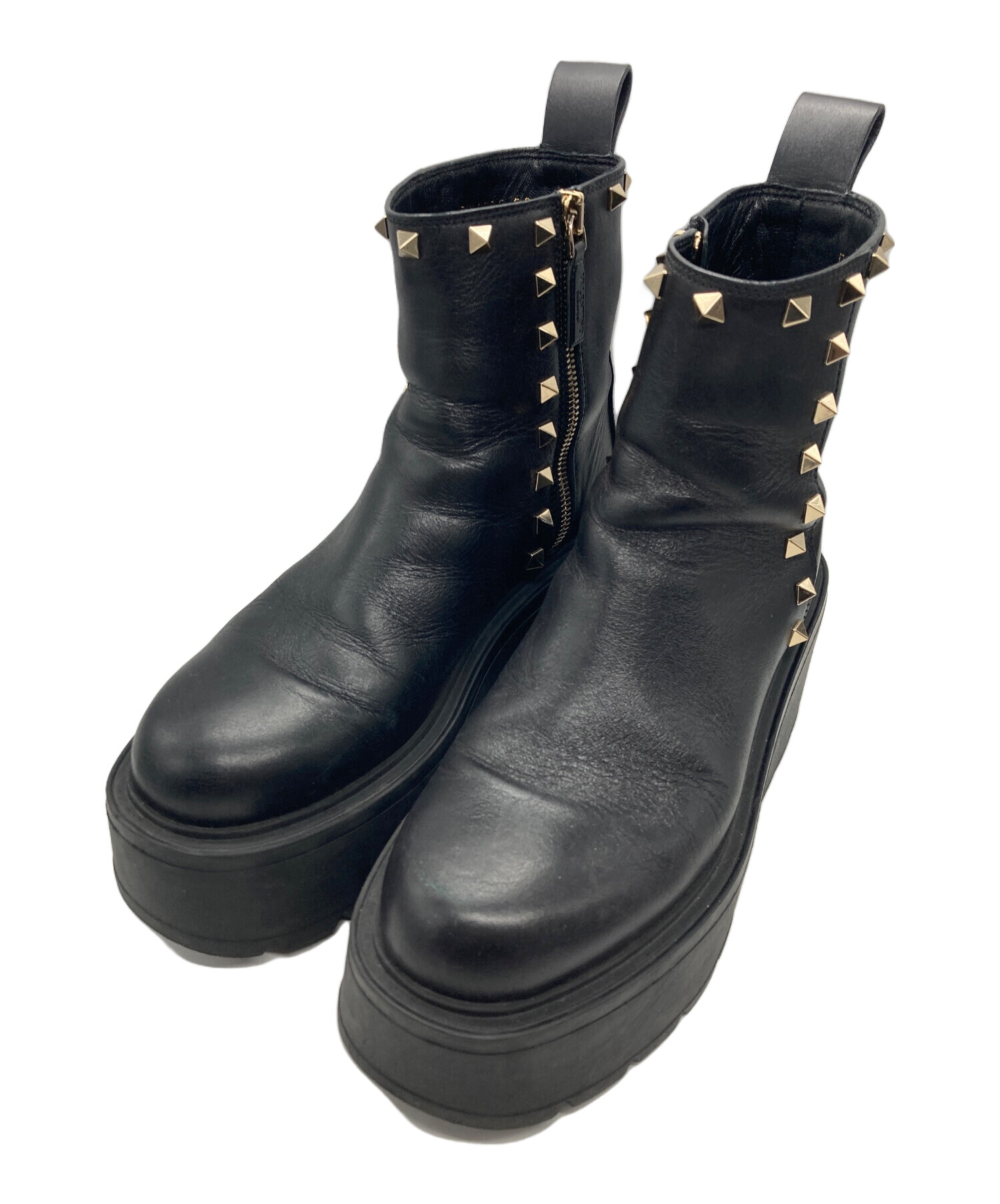 中古・古着通販】VALENTINO GARAVANI (ヴァレンティノ・ガラヴァーニ