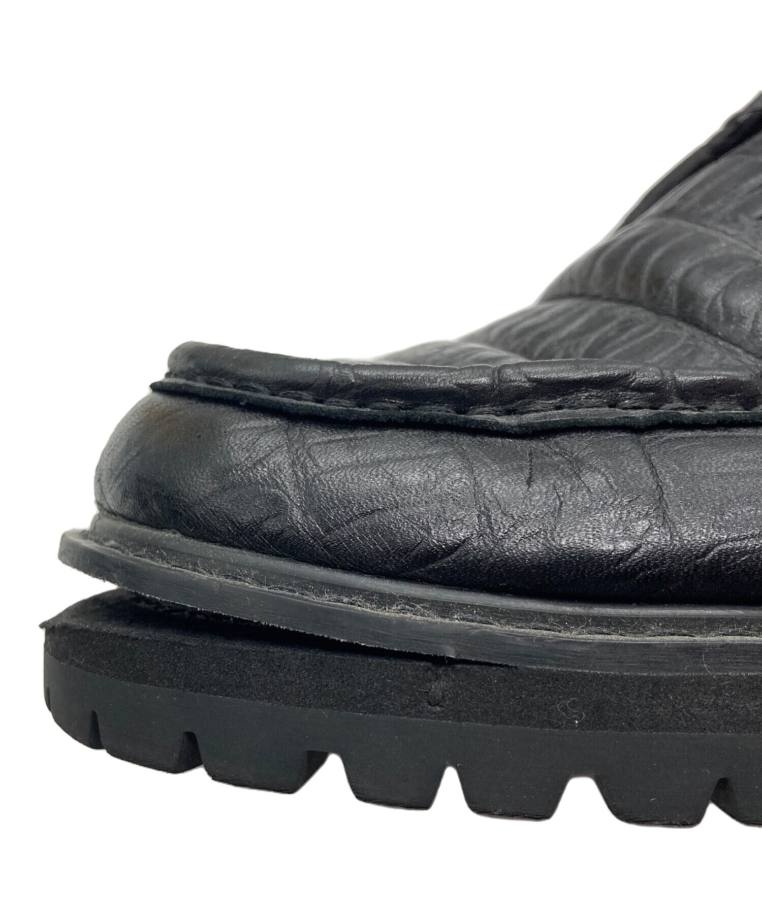 中古・古着通販】STEVEN ALAN (スティーブンアラン) PG (ピージー