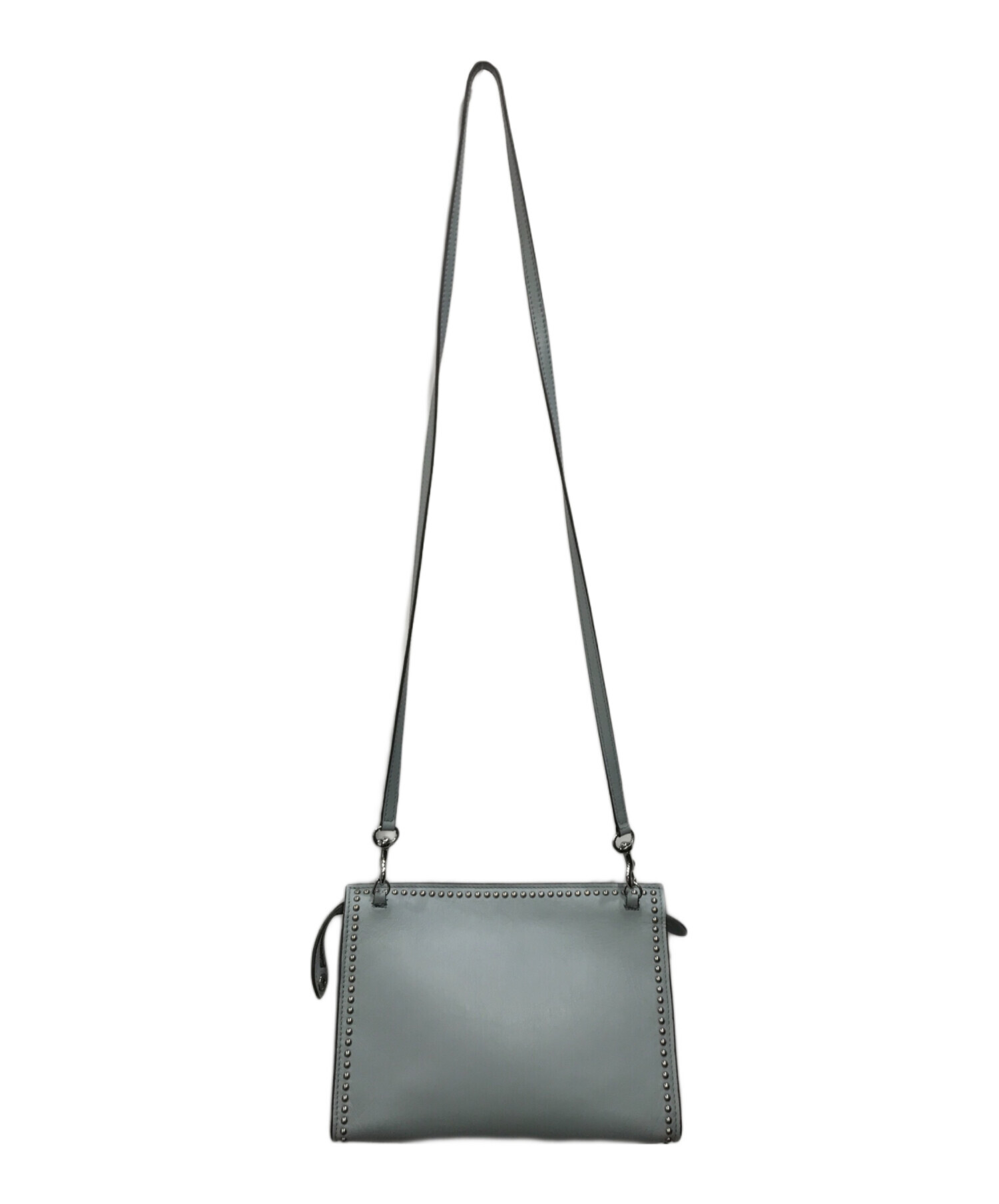 中古・古着通販】J&M DAVIDSON (ジェイ＆エム デヴィッドソン