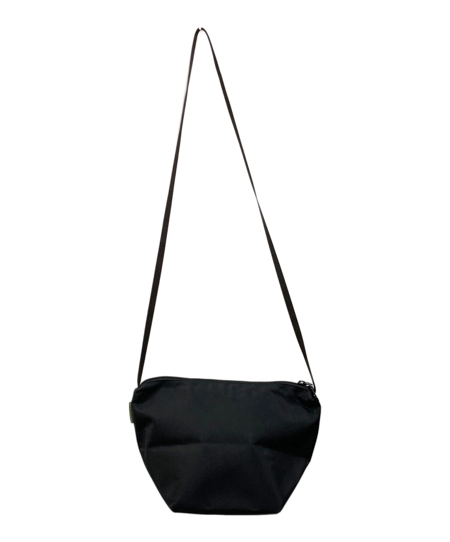 中古・古着通販】Herve Chapelier (エルベシャプリエ) ビッグ