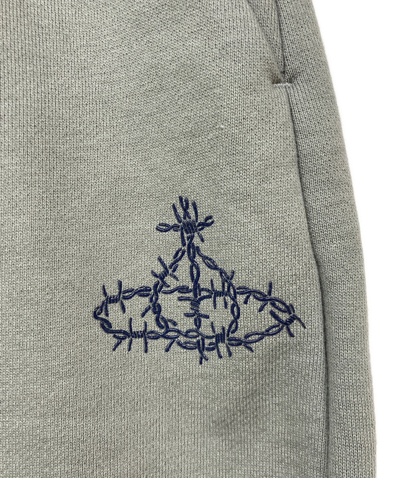 中古・古着通販】Vivienne Westwood man (ヴィヴィアン ウェストウッド