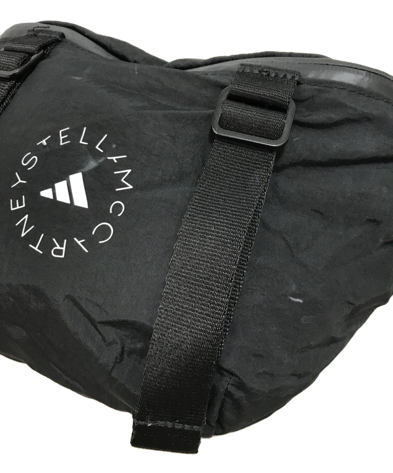 中古・古着通販】adidas (アディダス) STELLA McCARTNEY (ステラ