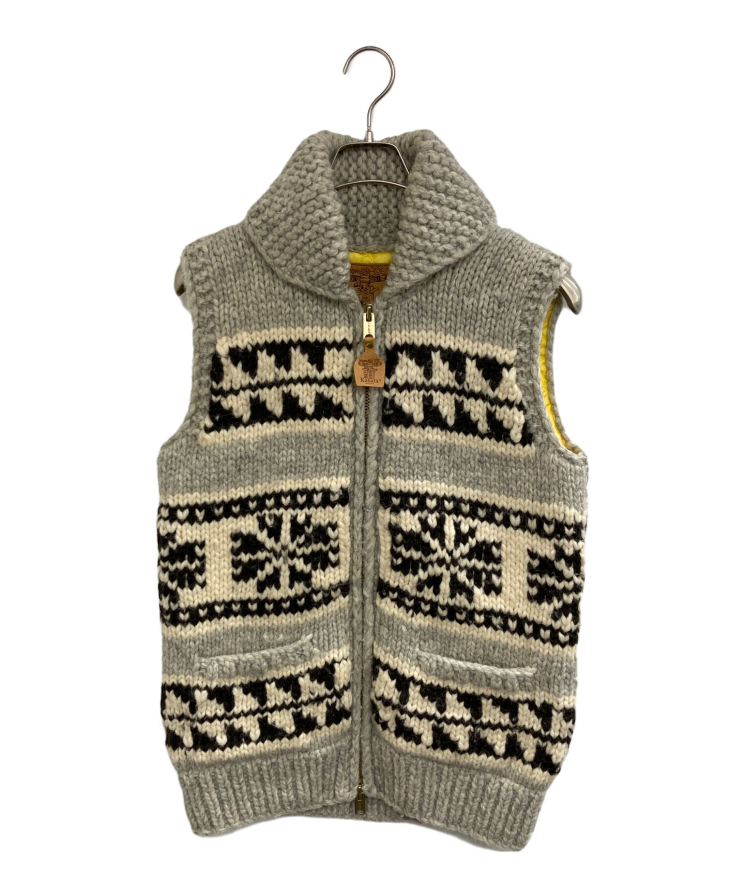 中古・古着通販】eYe COMME des GARCONS JUNYAWATANABE MAN (アイ コム