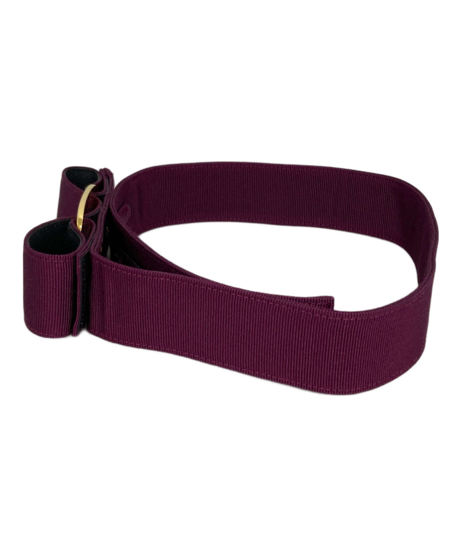 中古・古着通販】Salvatore Ferragamo (サルヴァトーレ フェラガモ