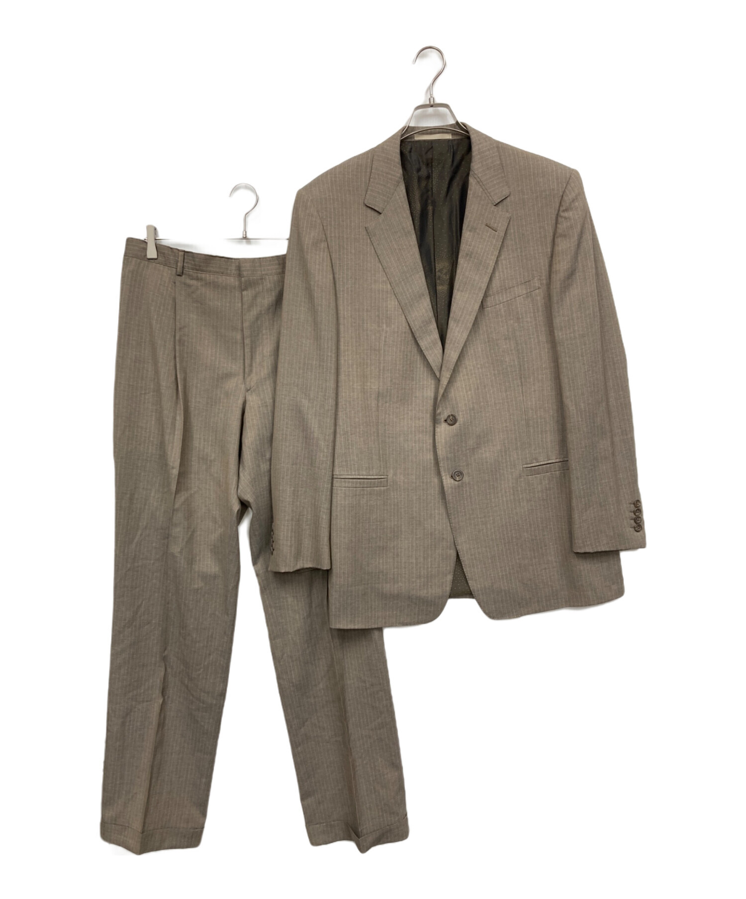 中古・古着通販】GIANNI VERSACE (ジャンニ・ヴェルサーチ