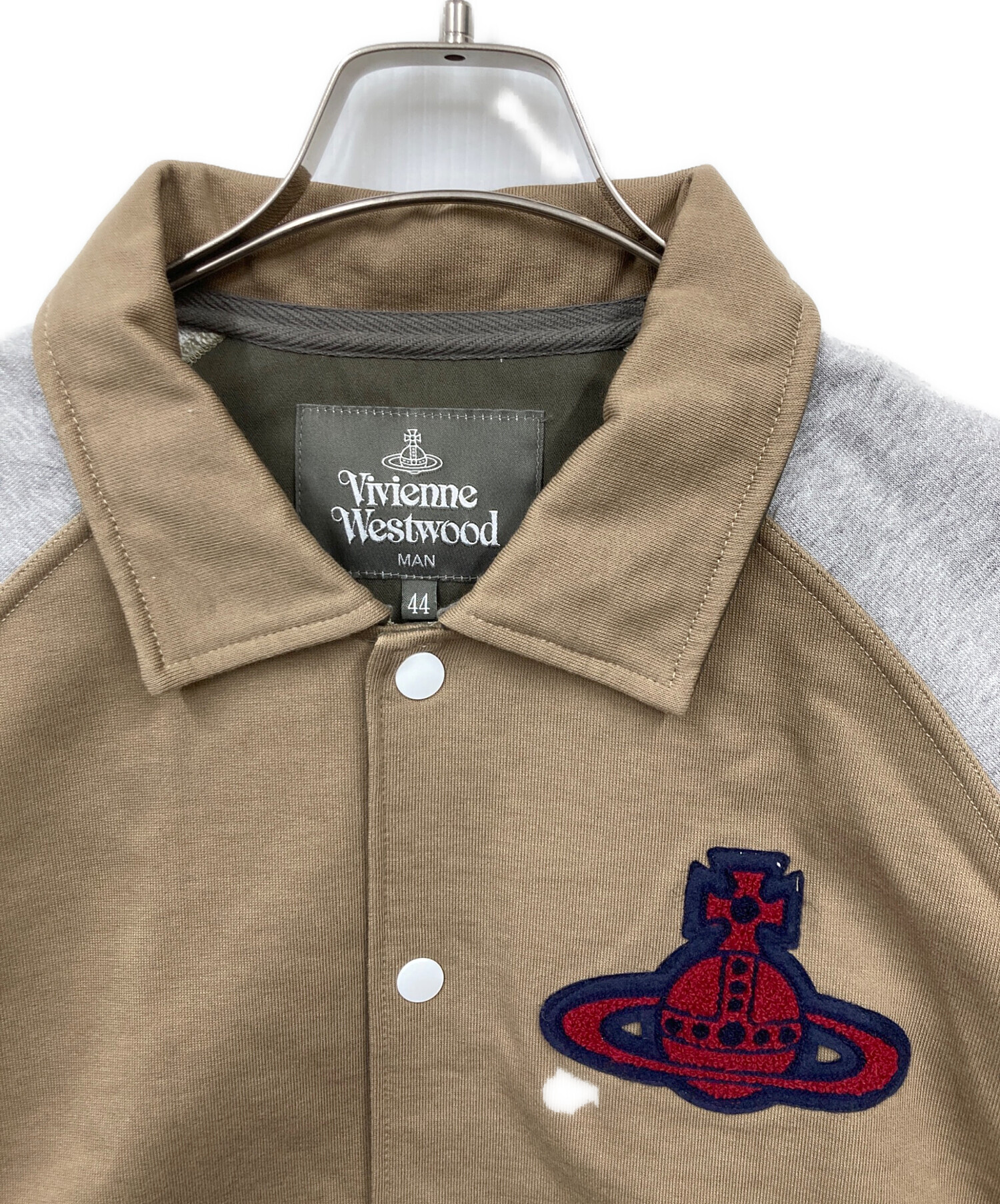 中古・古着通販】Vivienne Westwood man (ヴィヴィアン ウェストウッド