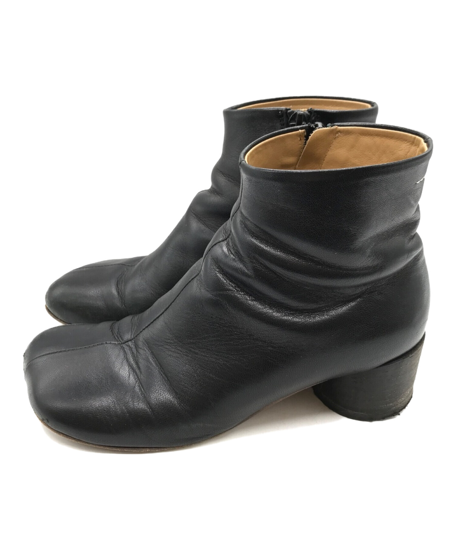 中古・古着通販】MM6 Maison Margiela (エムエムシックス メゾン