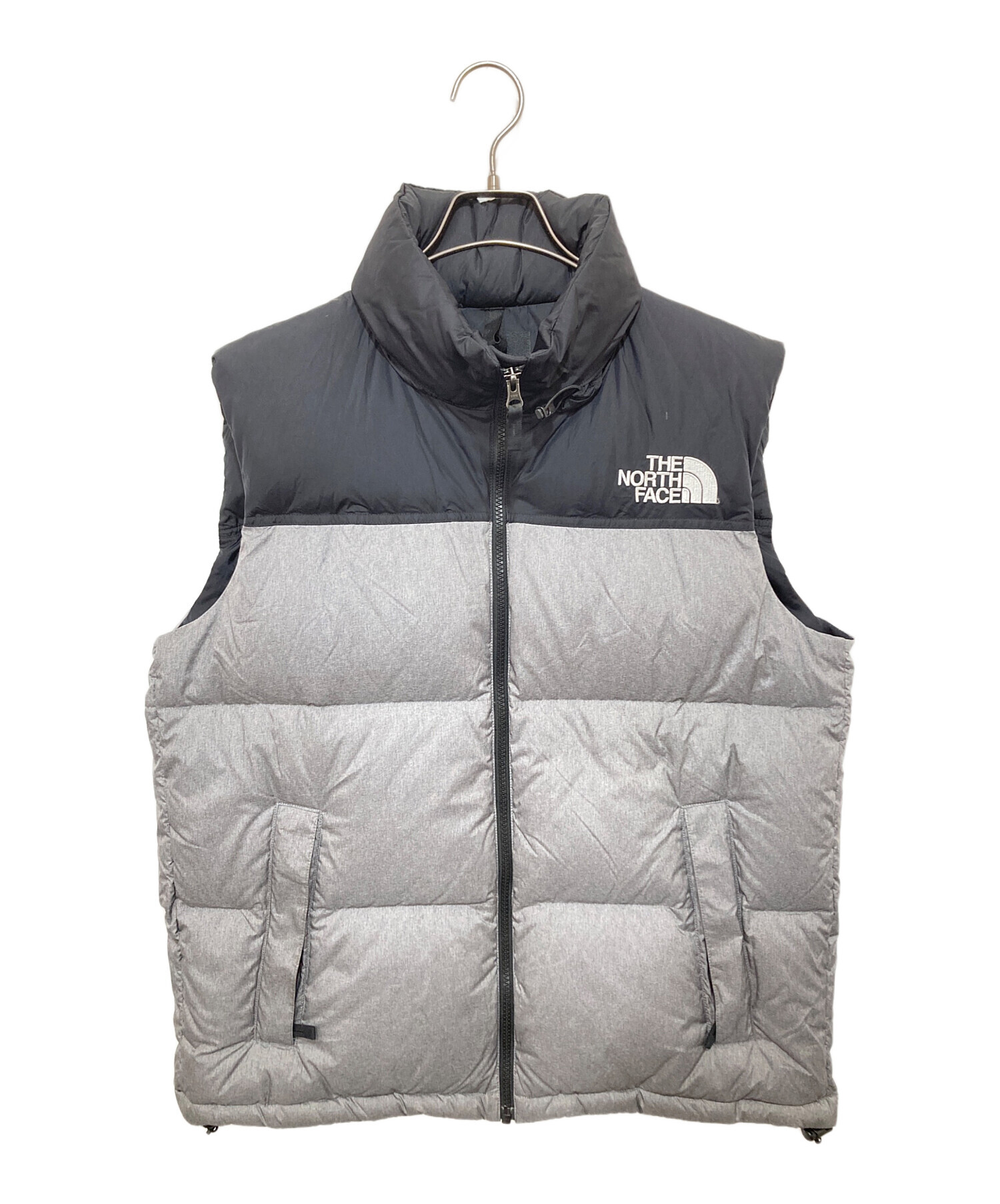 中古・古着通販】THE NORTH FACE (ザ ノース フェイス) ノベルティー