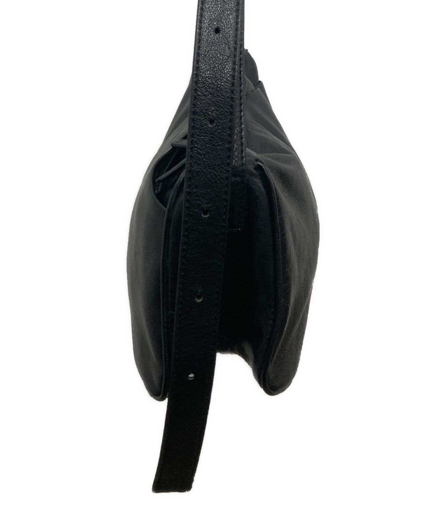 中古・古着通販】ear PAPILLONNER (イアパピヨネ) ミニスワローマチ