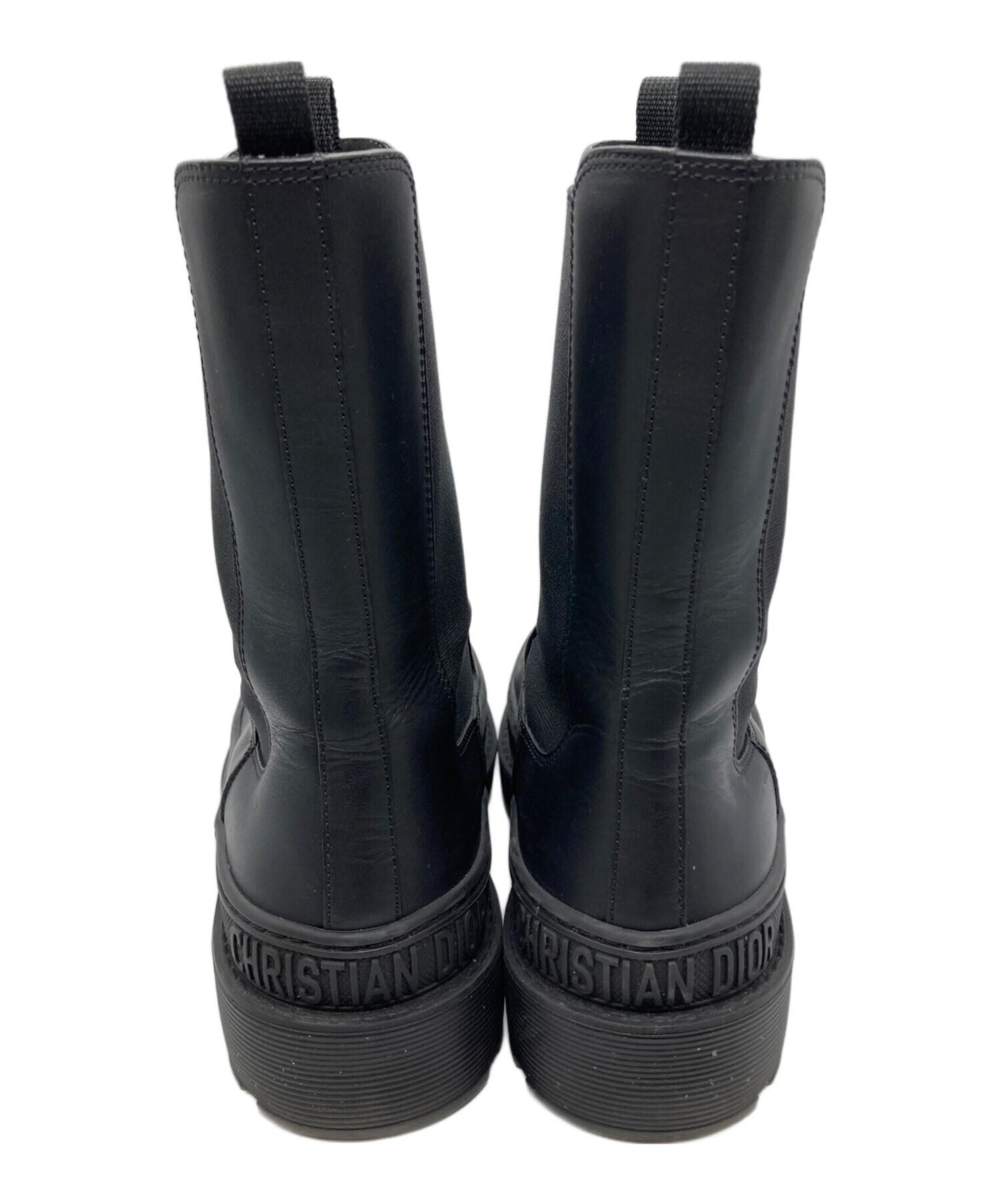 中古・古着通販】Christian Dior (クリスチャン ディオール