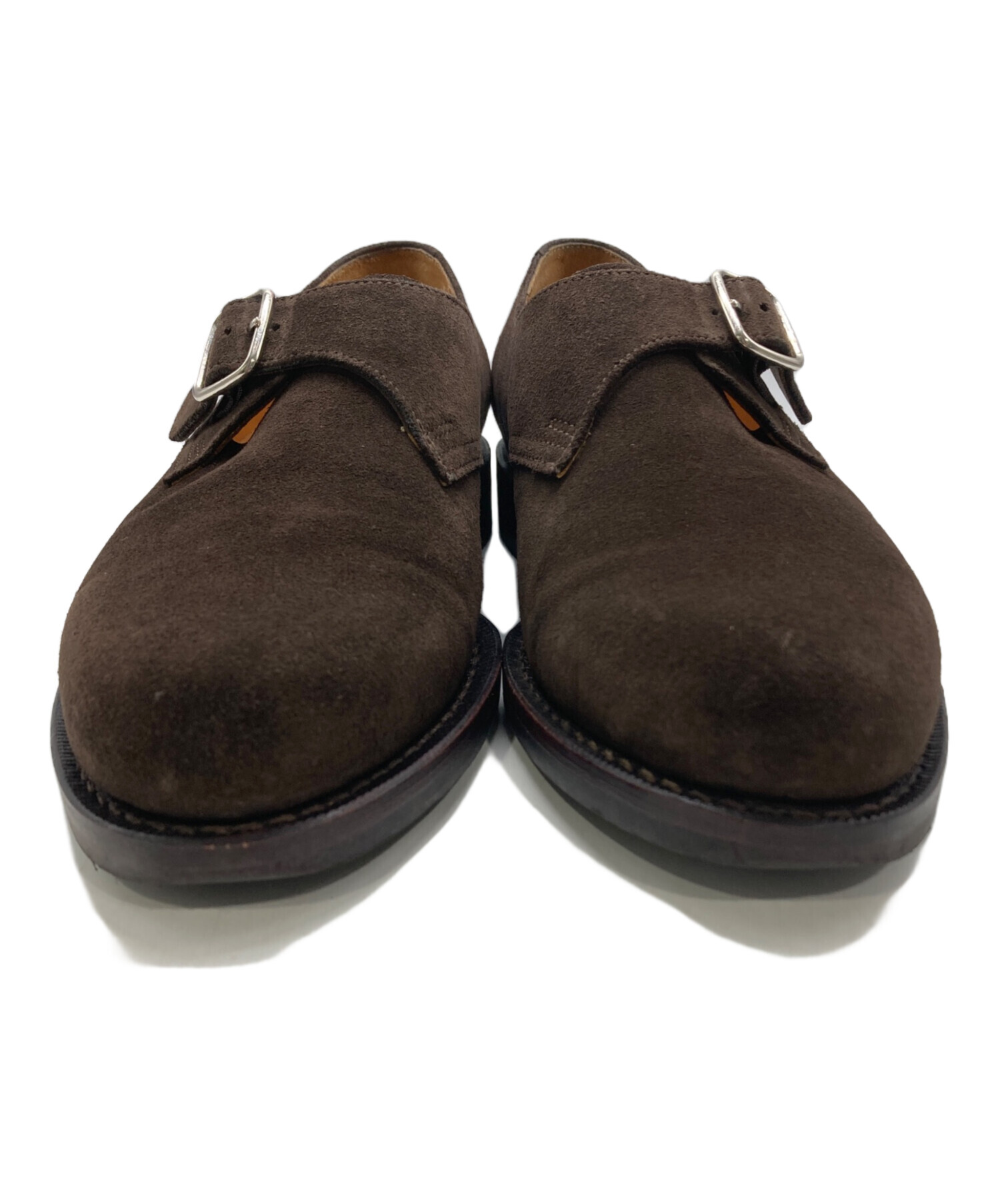 中古・古着通販】Jalan Sriwijaya (ジャランスリウァヤ) green label