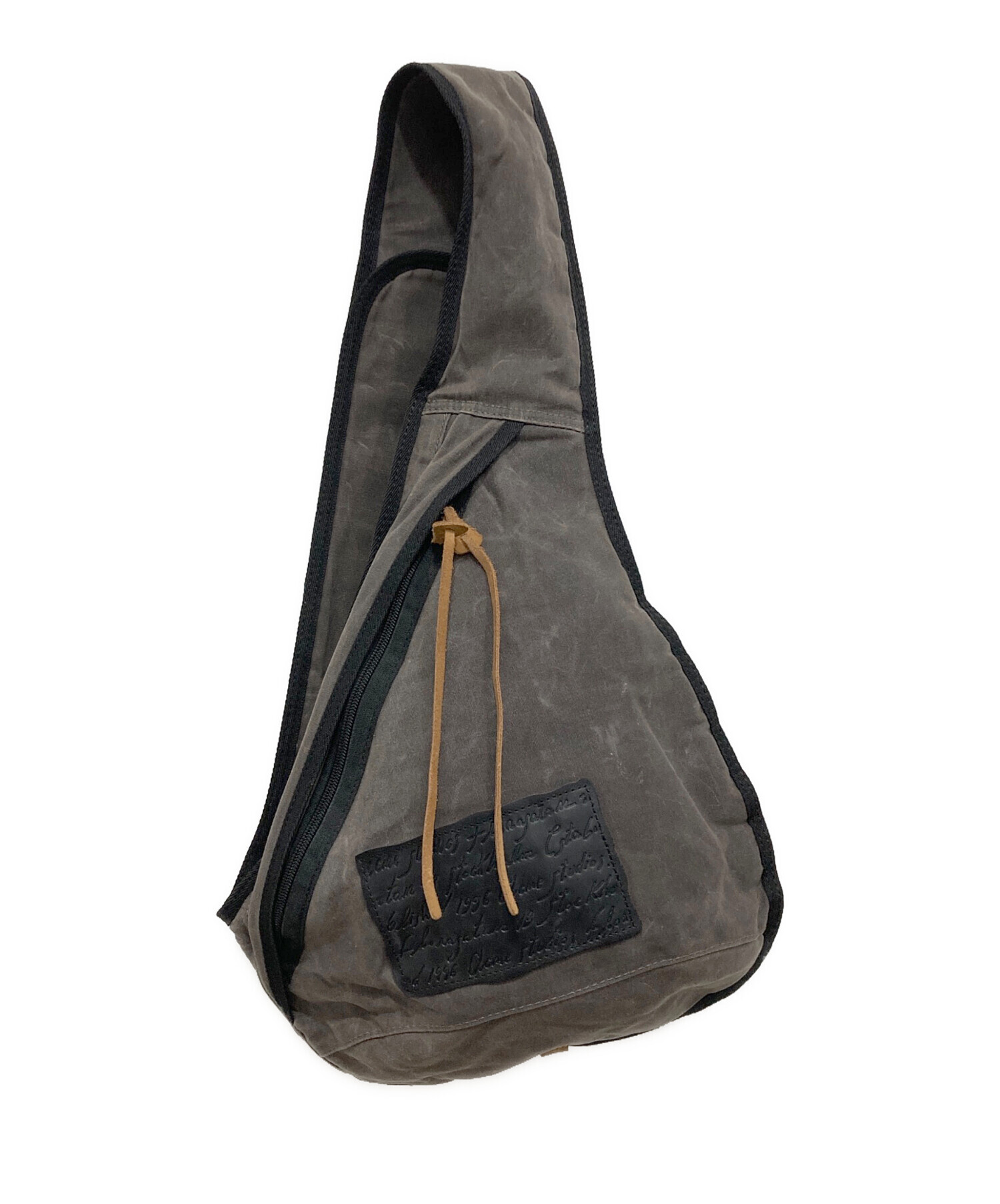 中古・古着通販】Acne studios (アクネ ストゥディオス) スリング